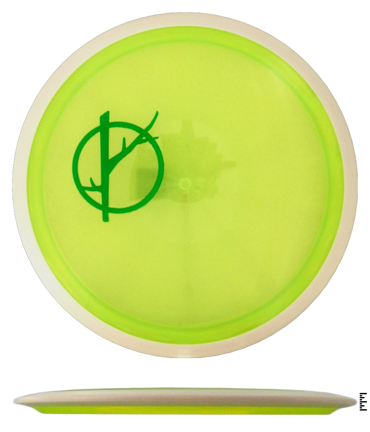 Treemagnets Logo Proton Tesla