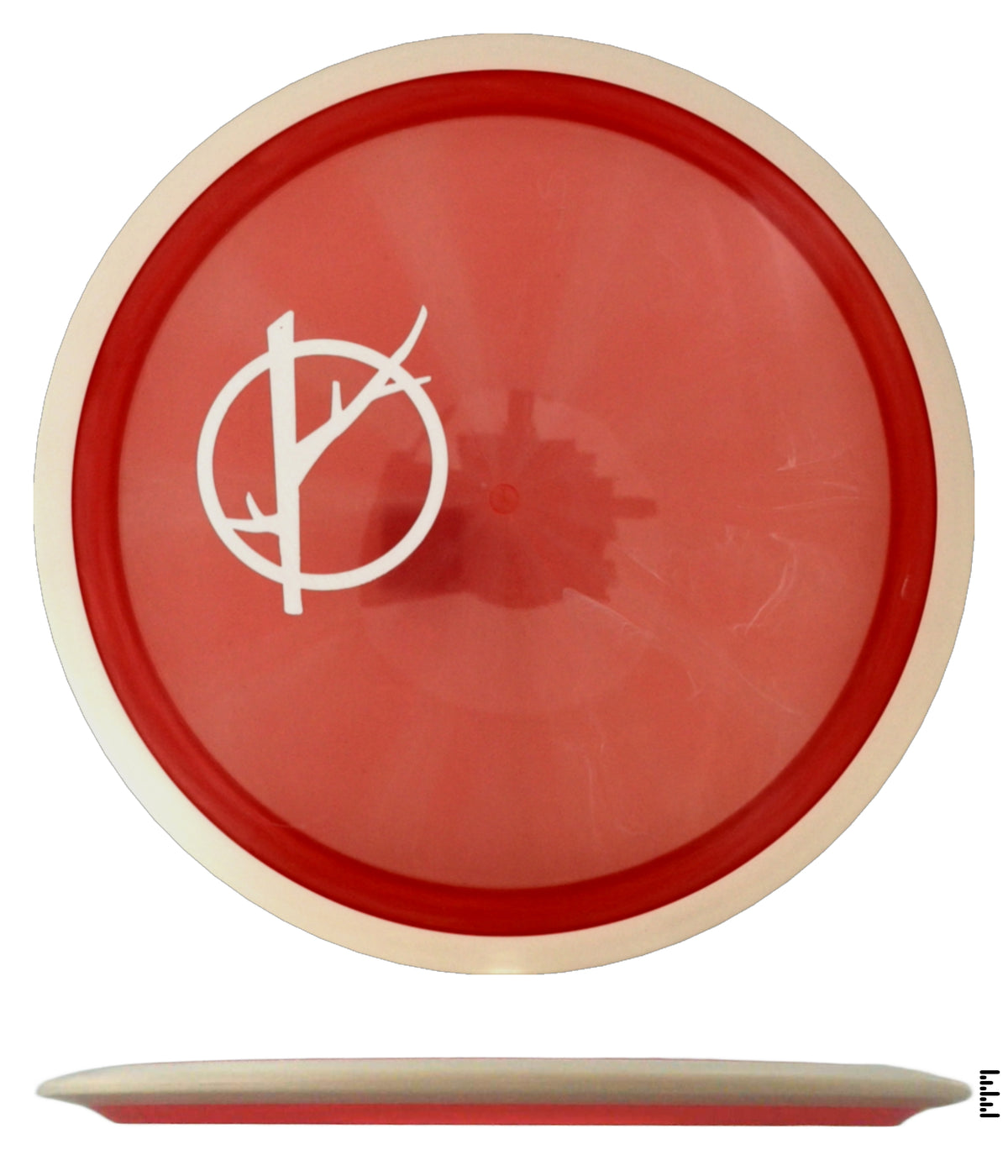 Treemagnets Logo Proton Tesla