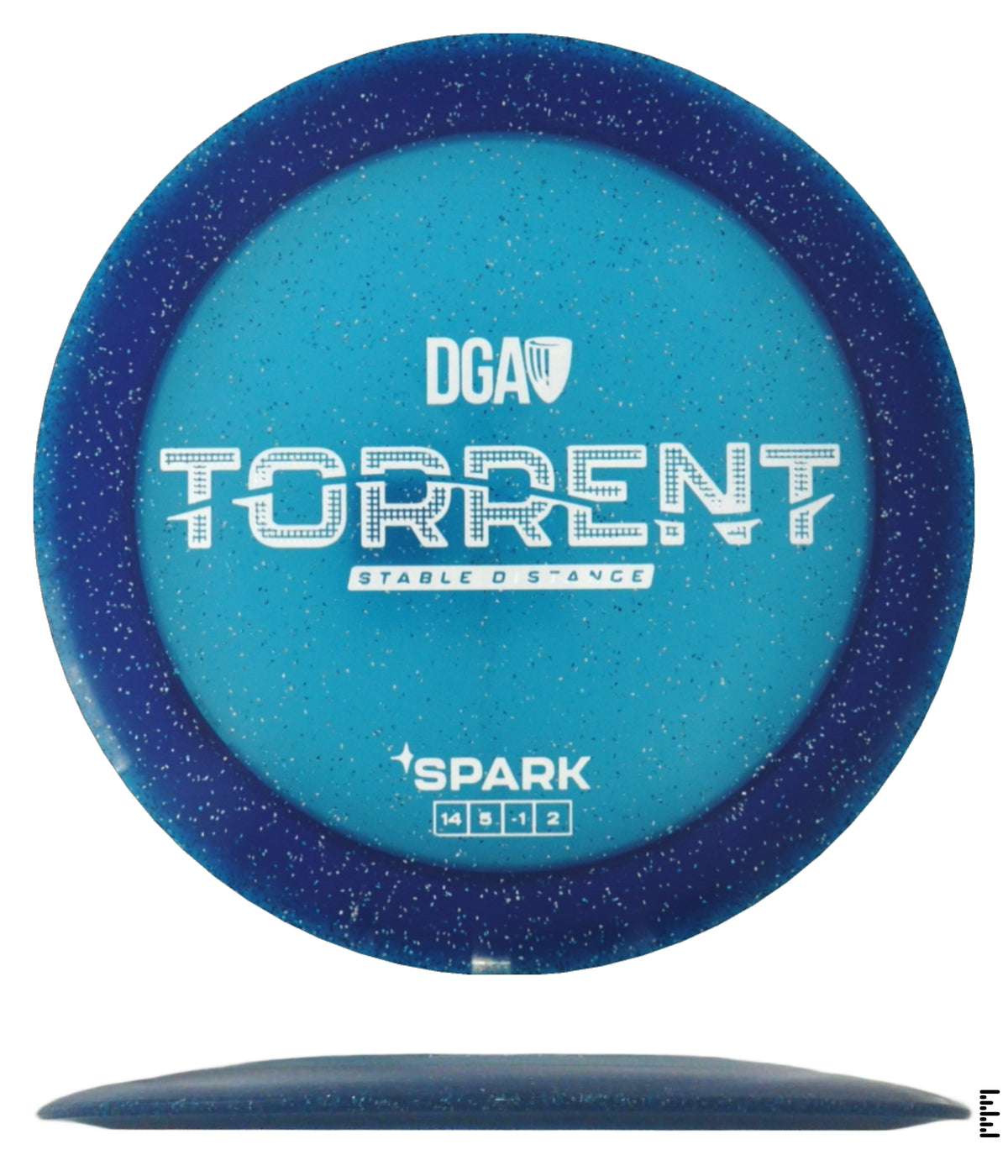 Spark Torrent