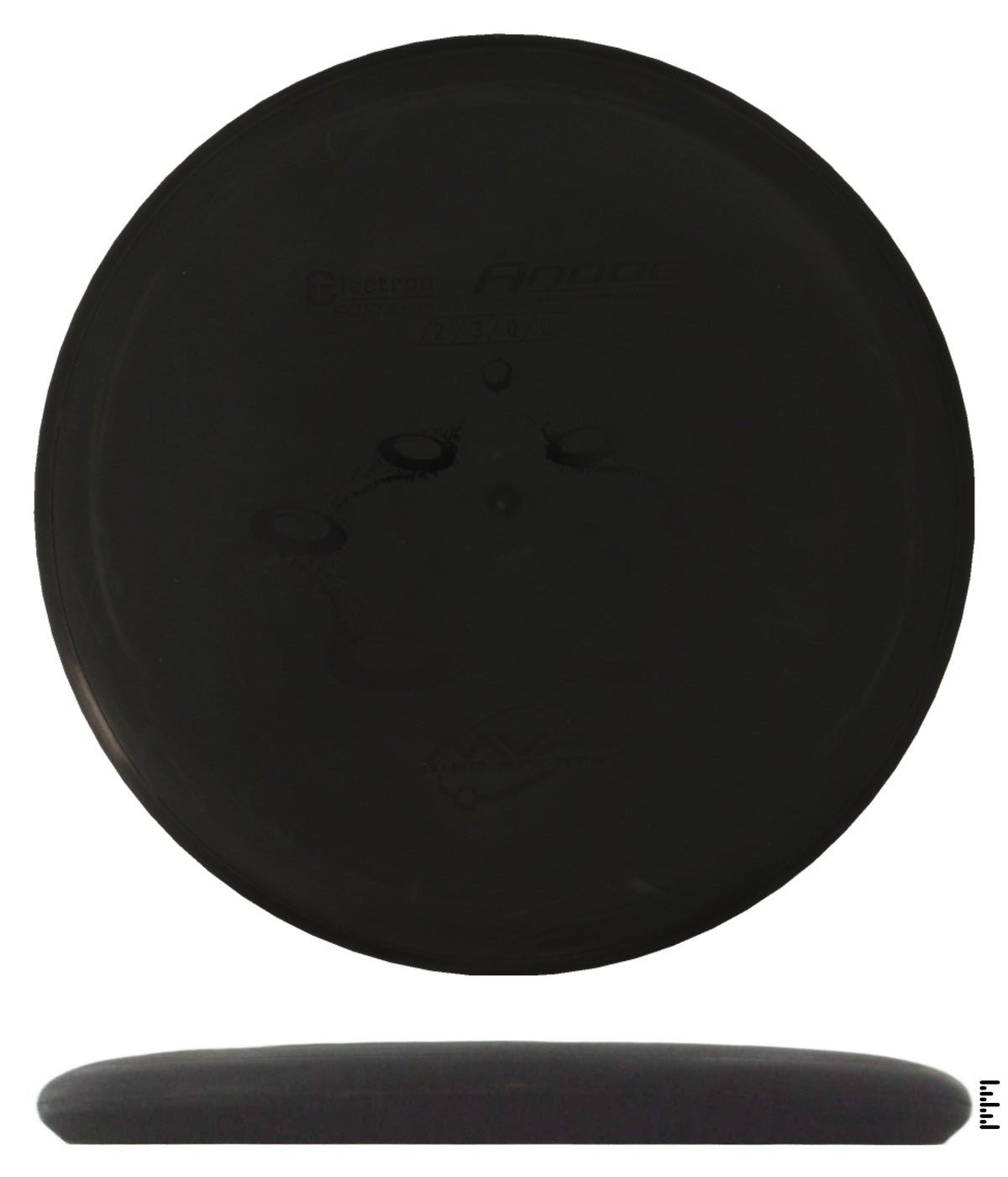 Classic Electron Soft Anode