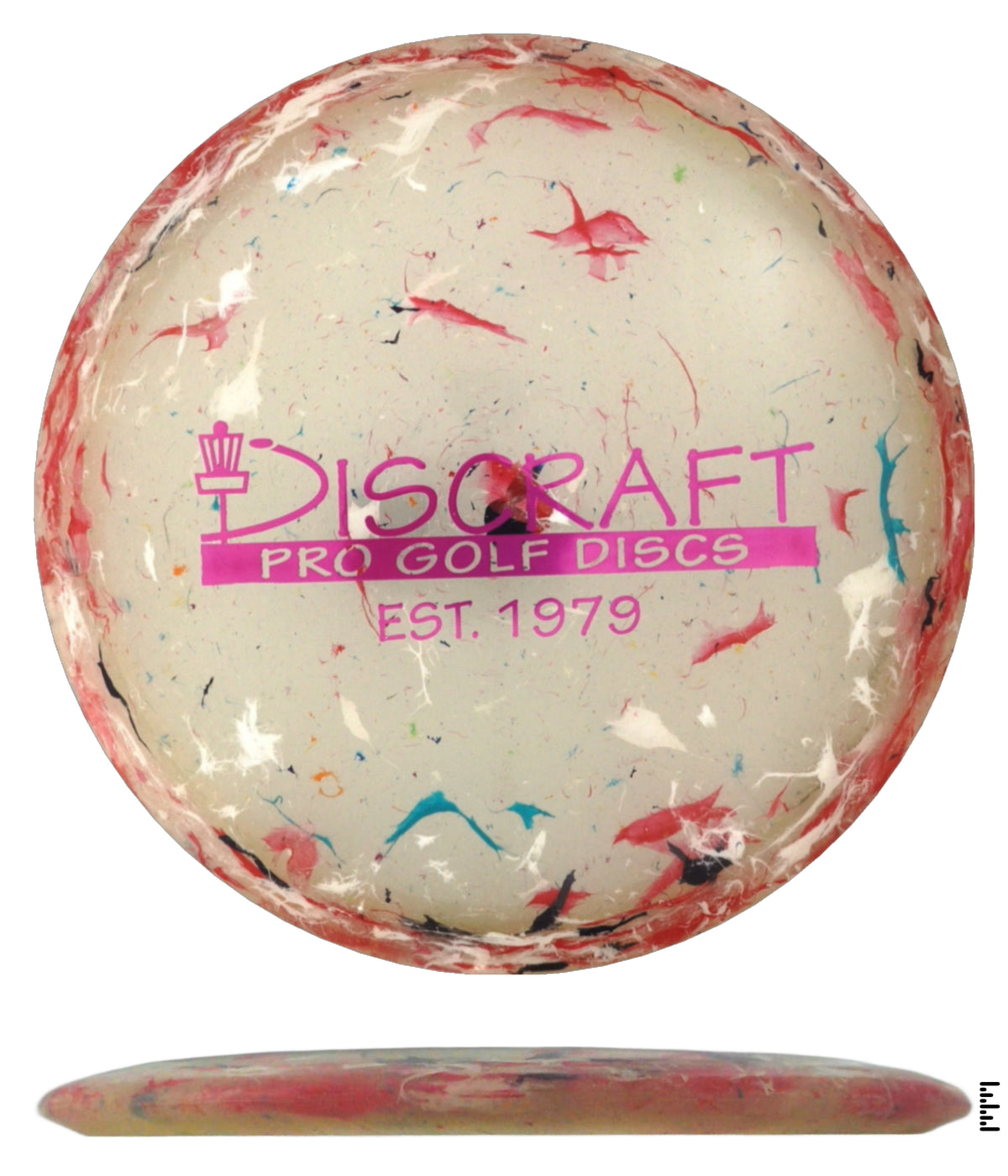 2026 Jawbreaker Z FLX Glide