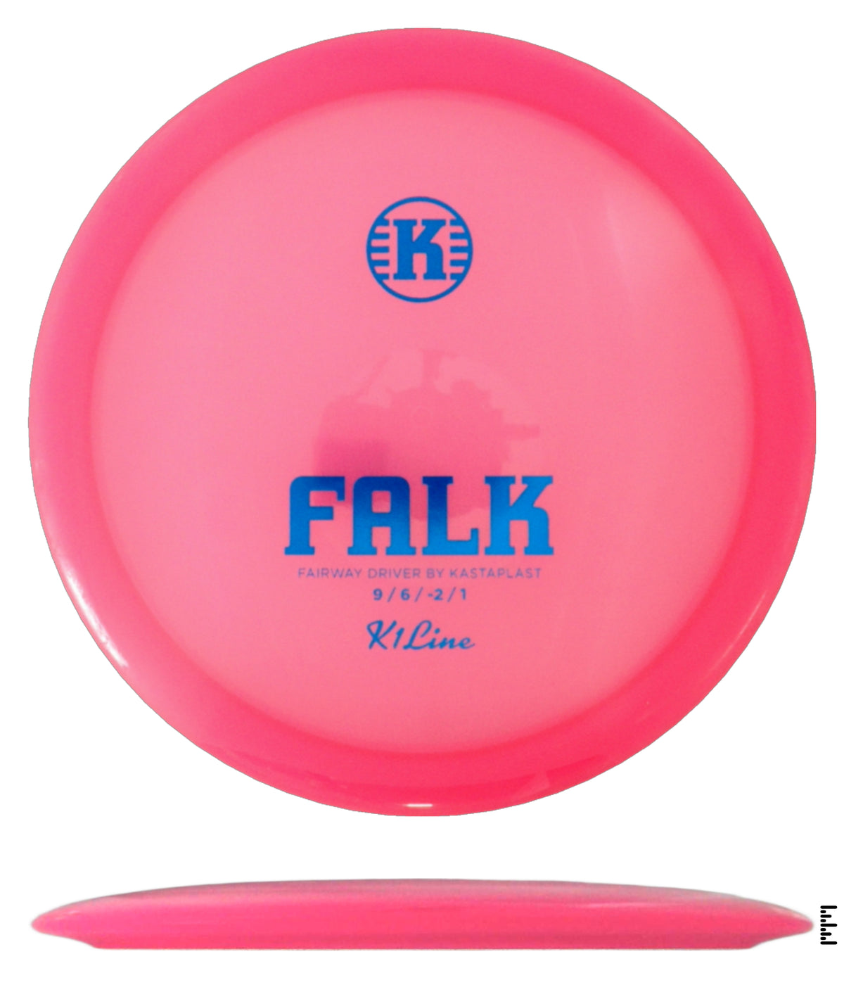K1 Falk