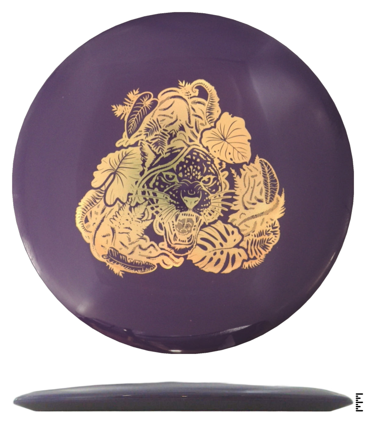 EchoStar Leopard3