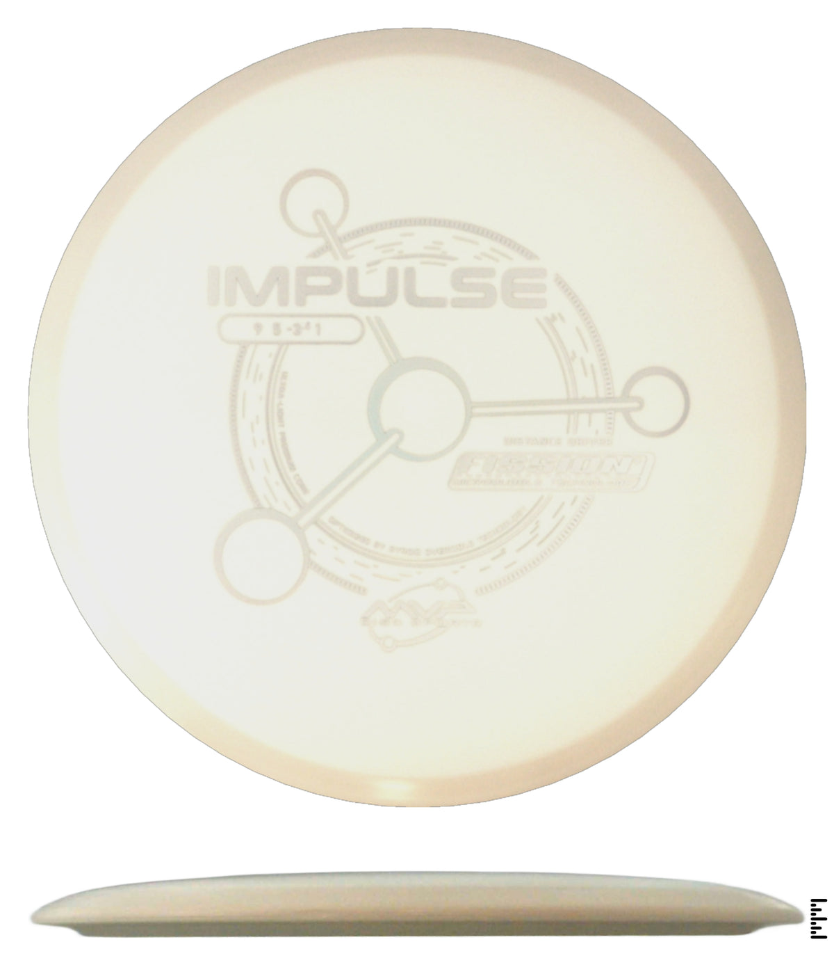 Project Lab Coat Fission Impulse