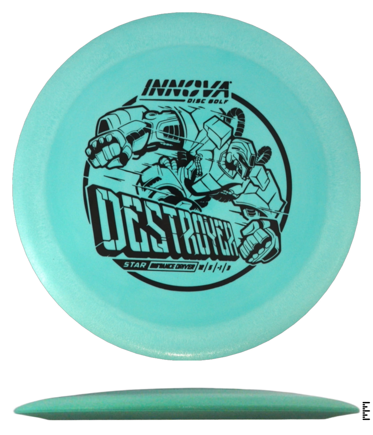 Star Destroyer