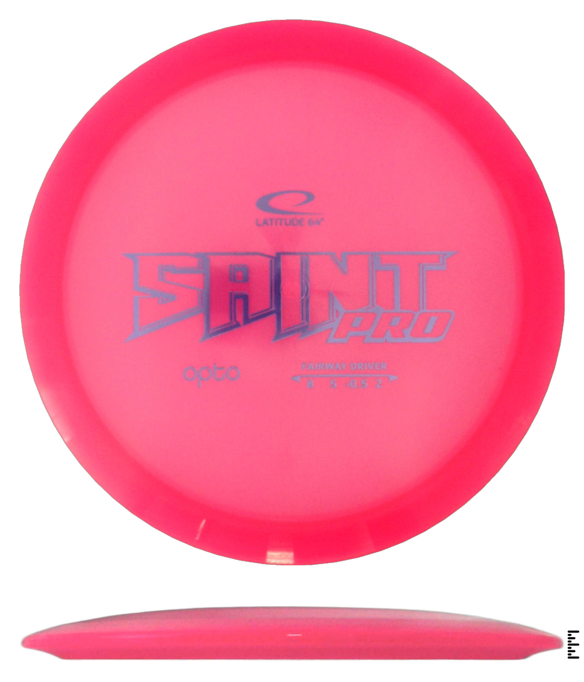 Opto Saint Pro