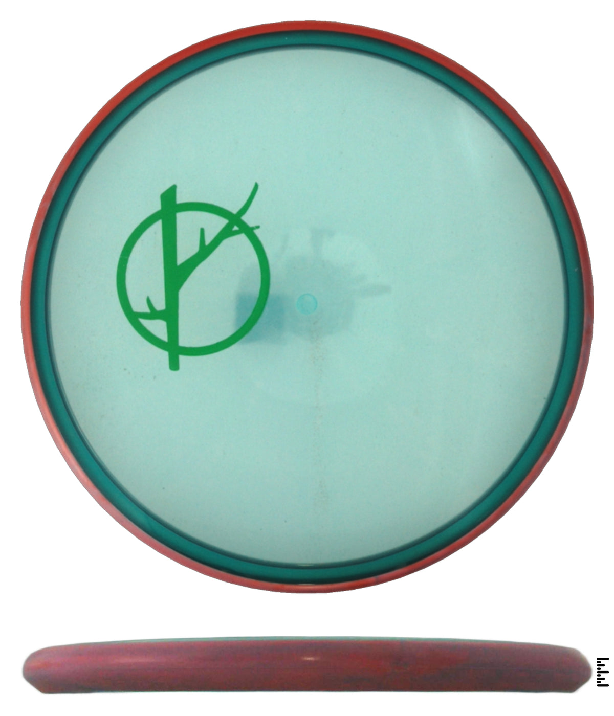 Treemagnets Logo Proton Soft Proxy