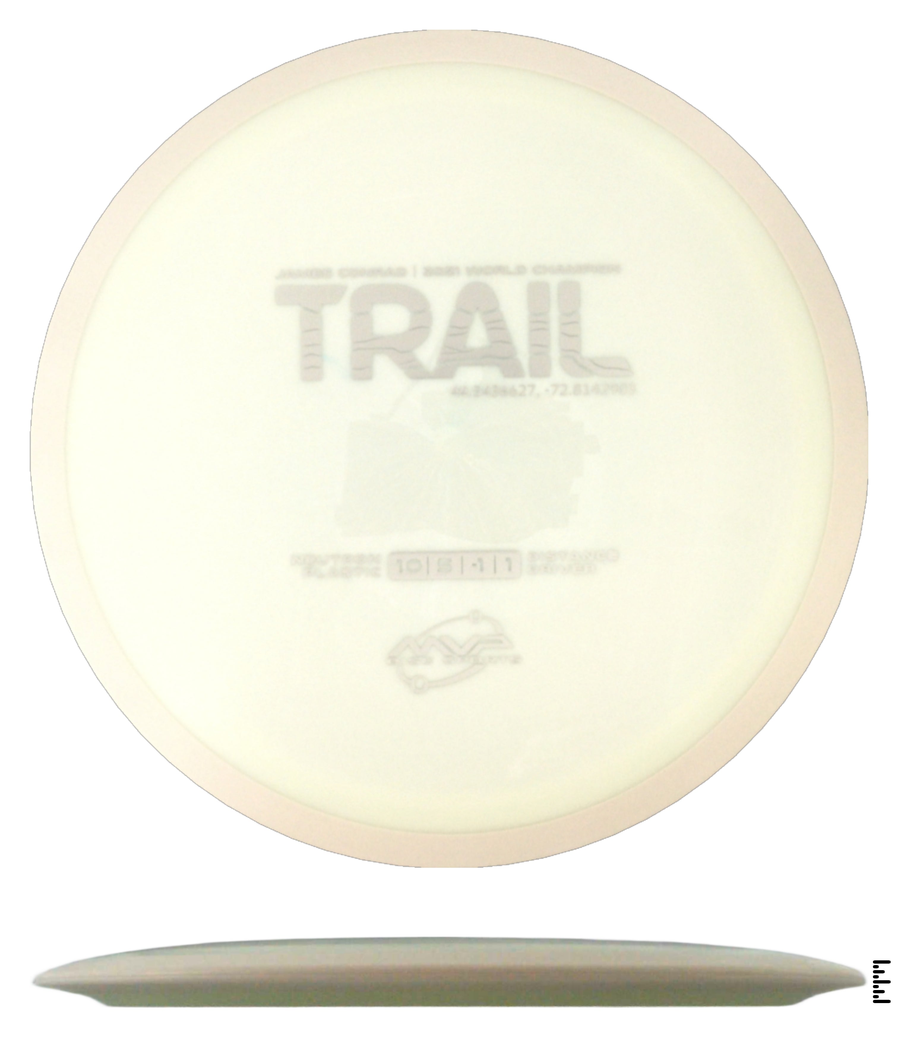 Project Lab Coat Neutron Trail