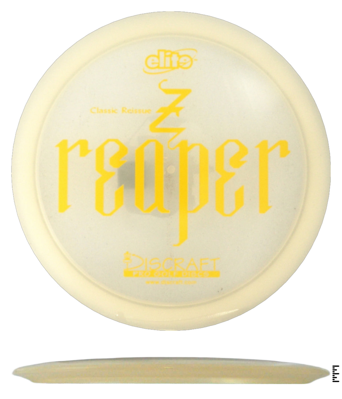 Classic Reissue Z Line Reaper