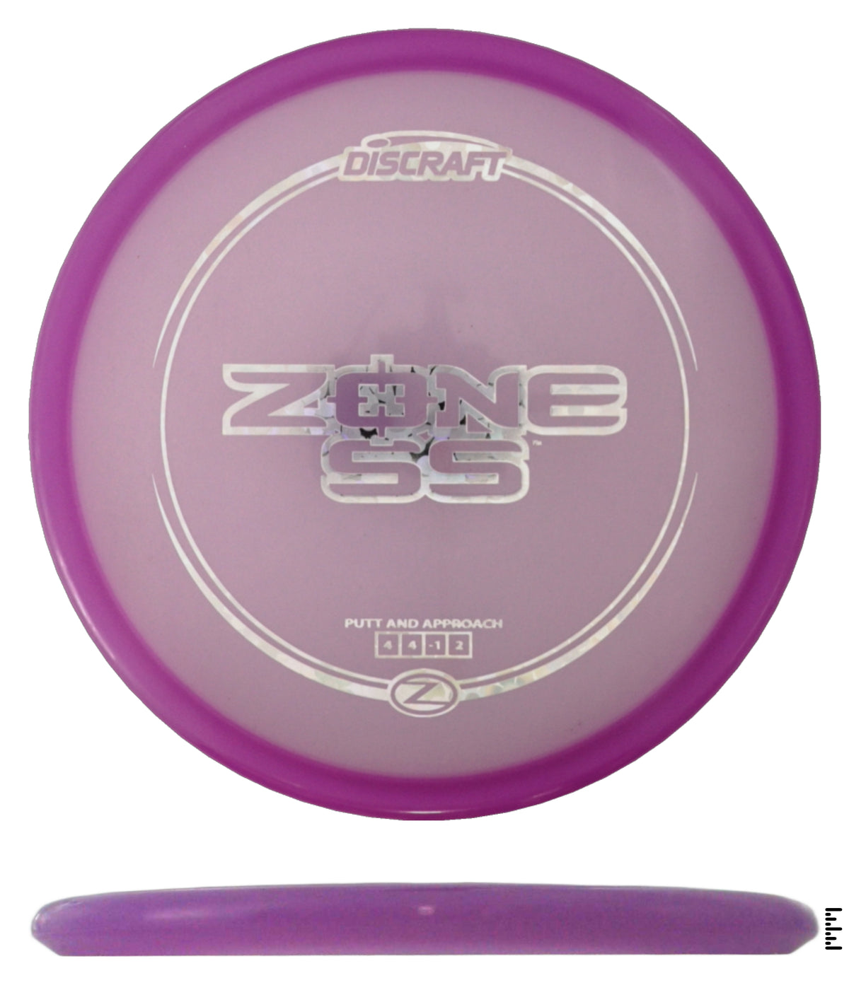 Z-Line Zone SS