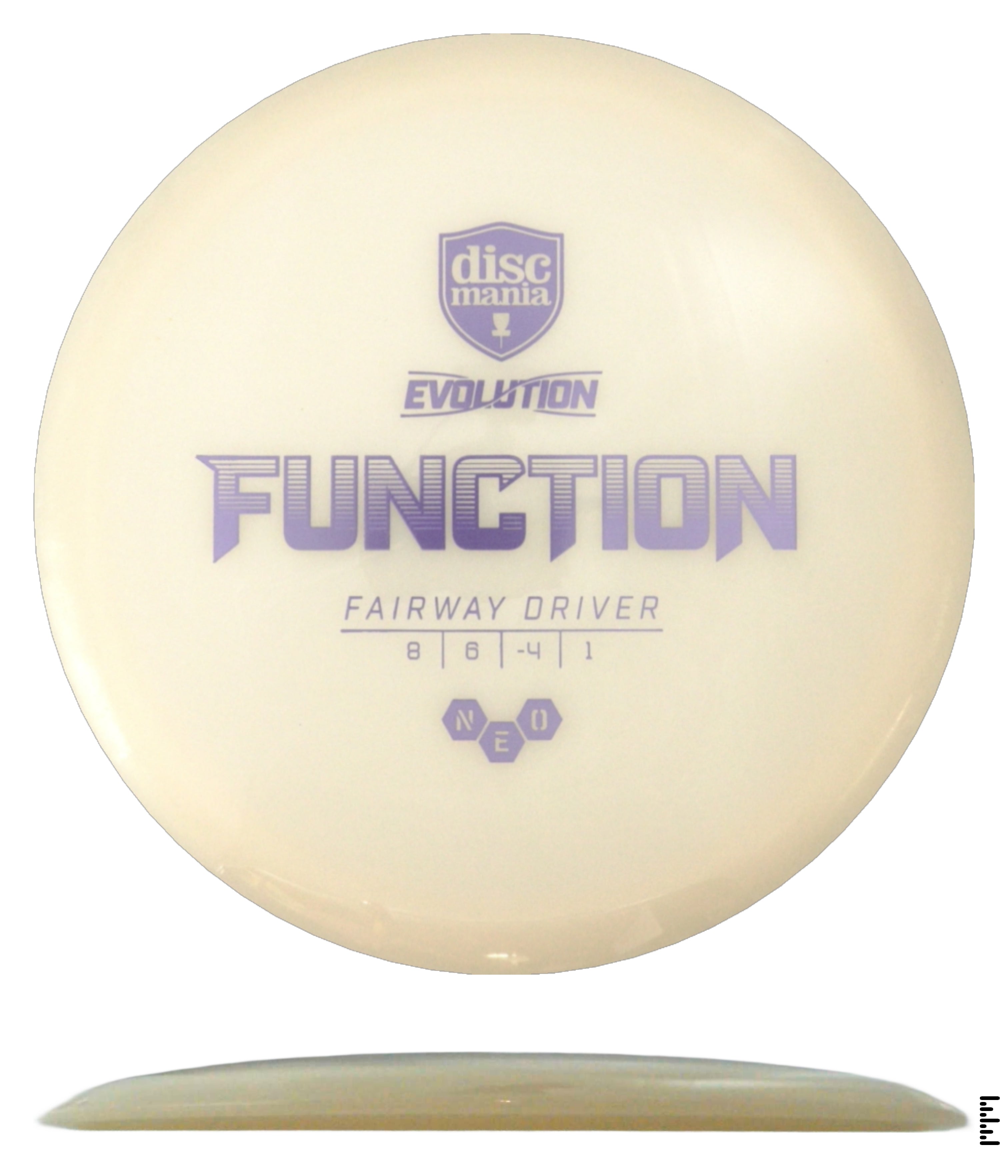 Neo Function