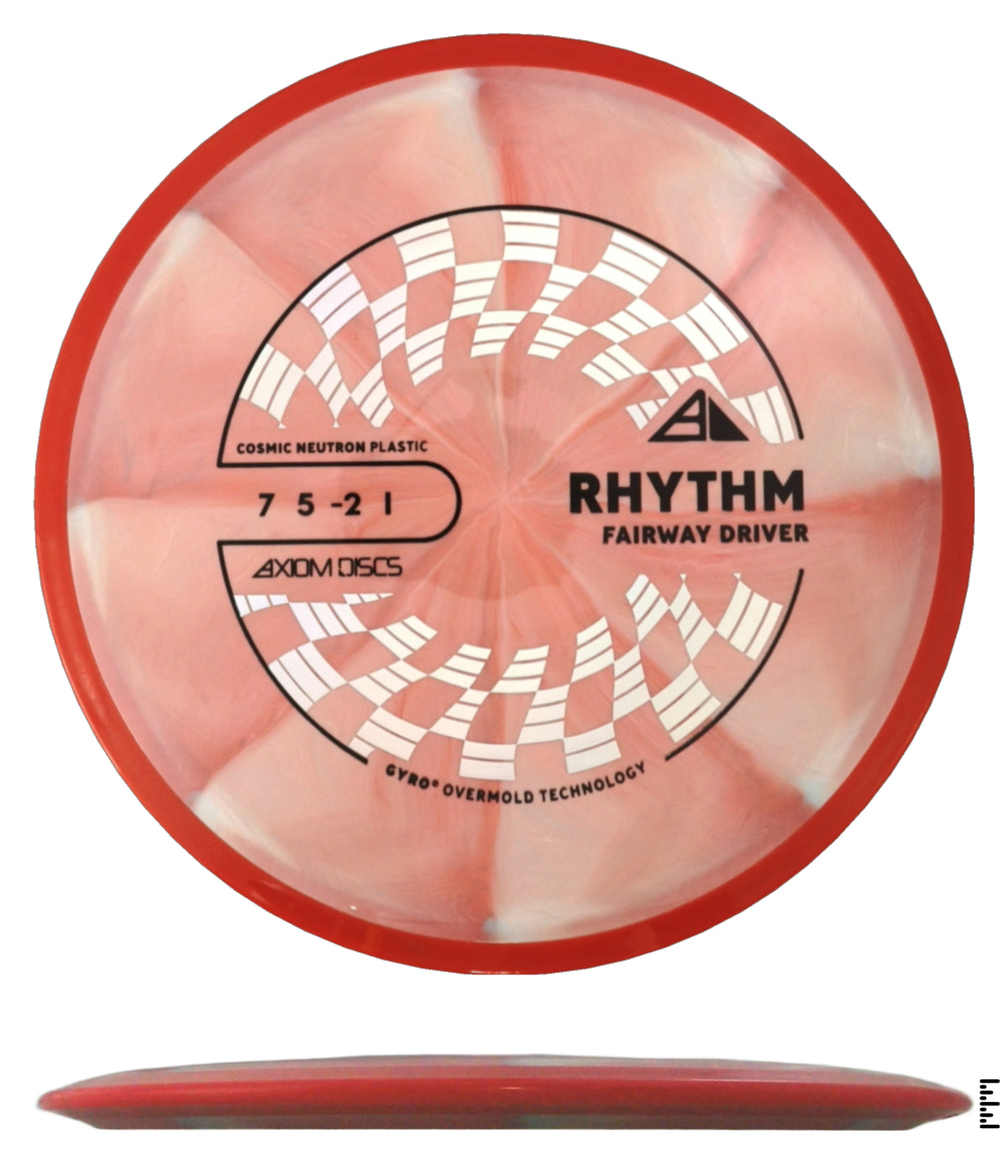 Project Lab Coat Cosmic Neutron Rhythm
