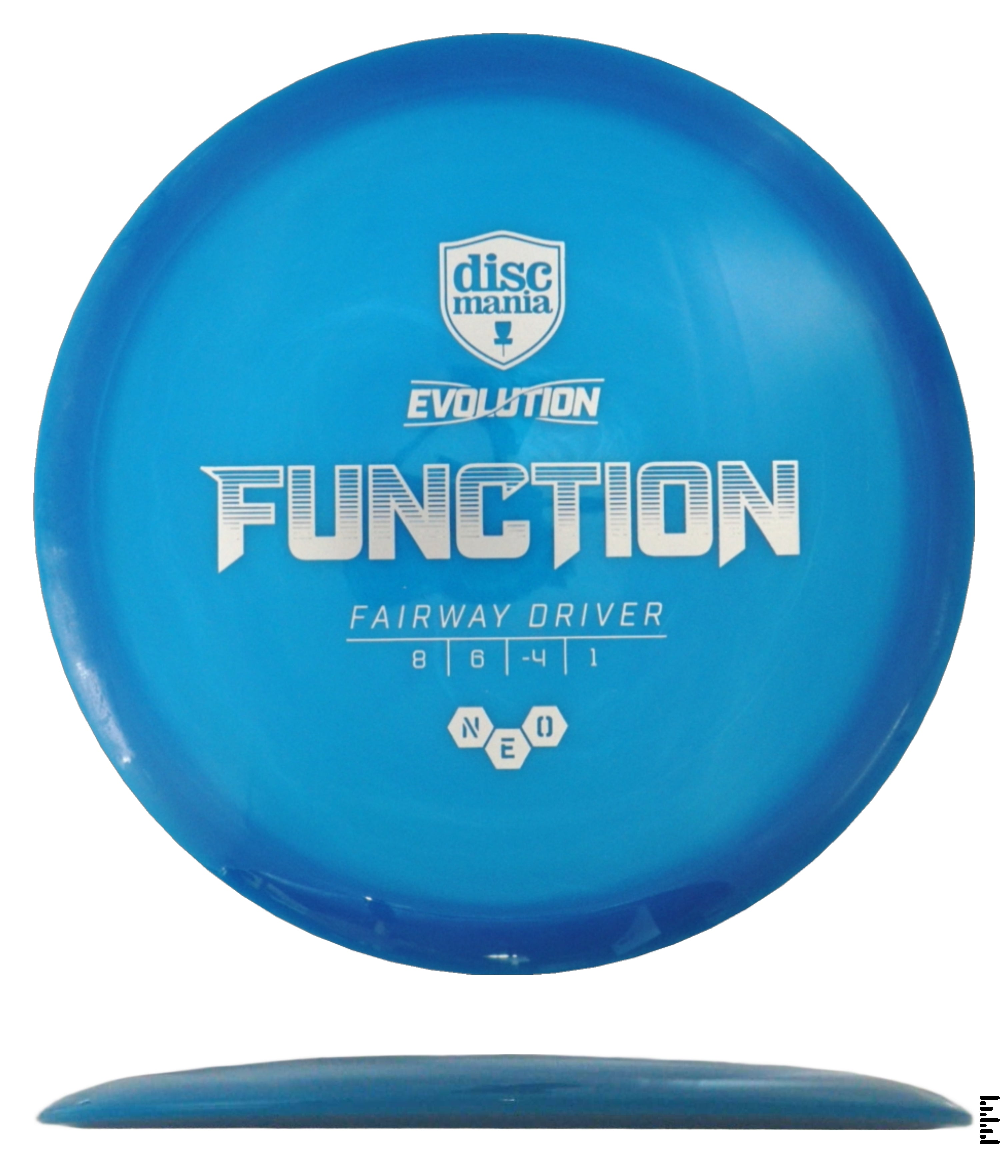 Neo Function
