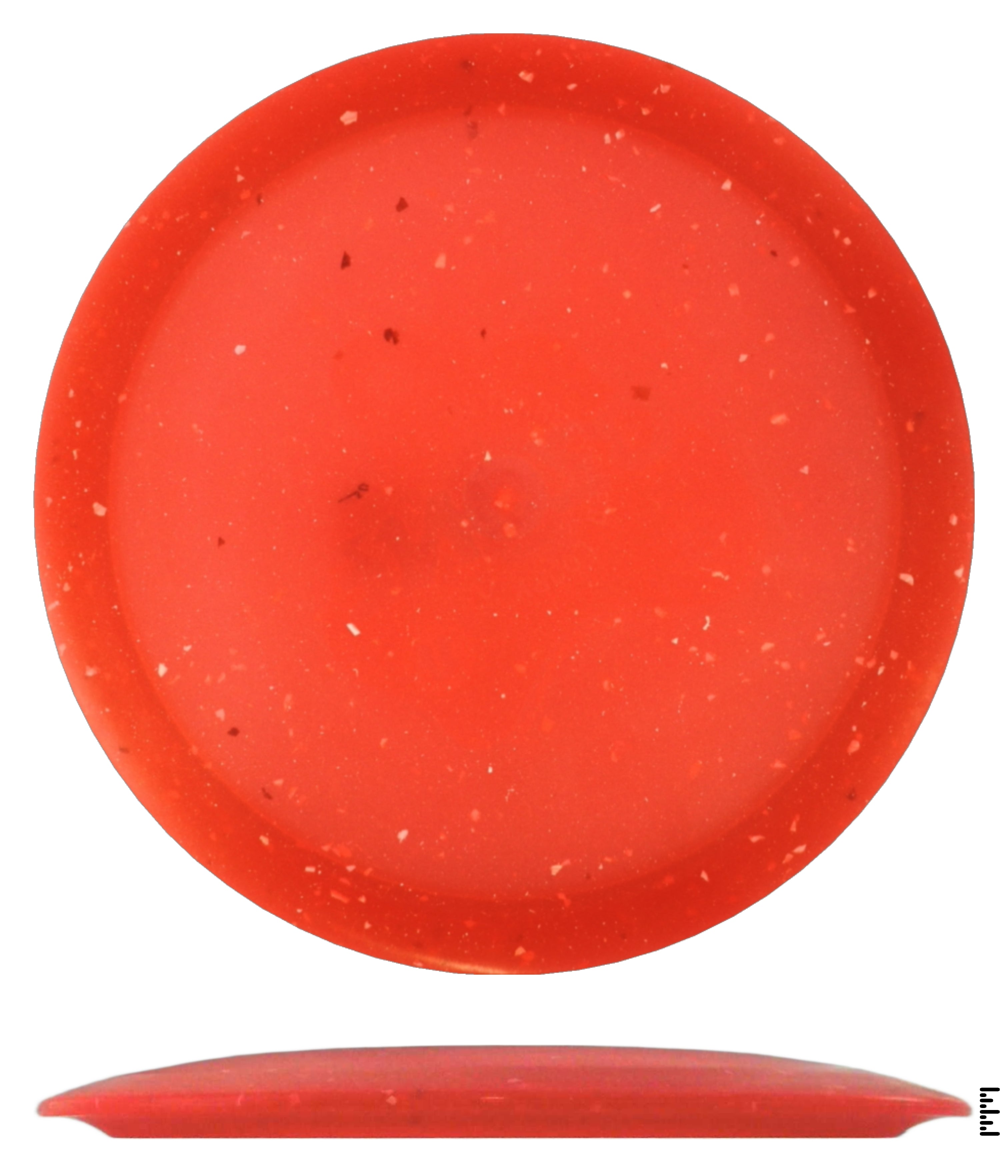 Phone Case Ozone