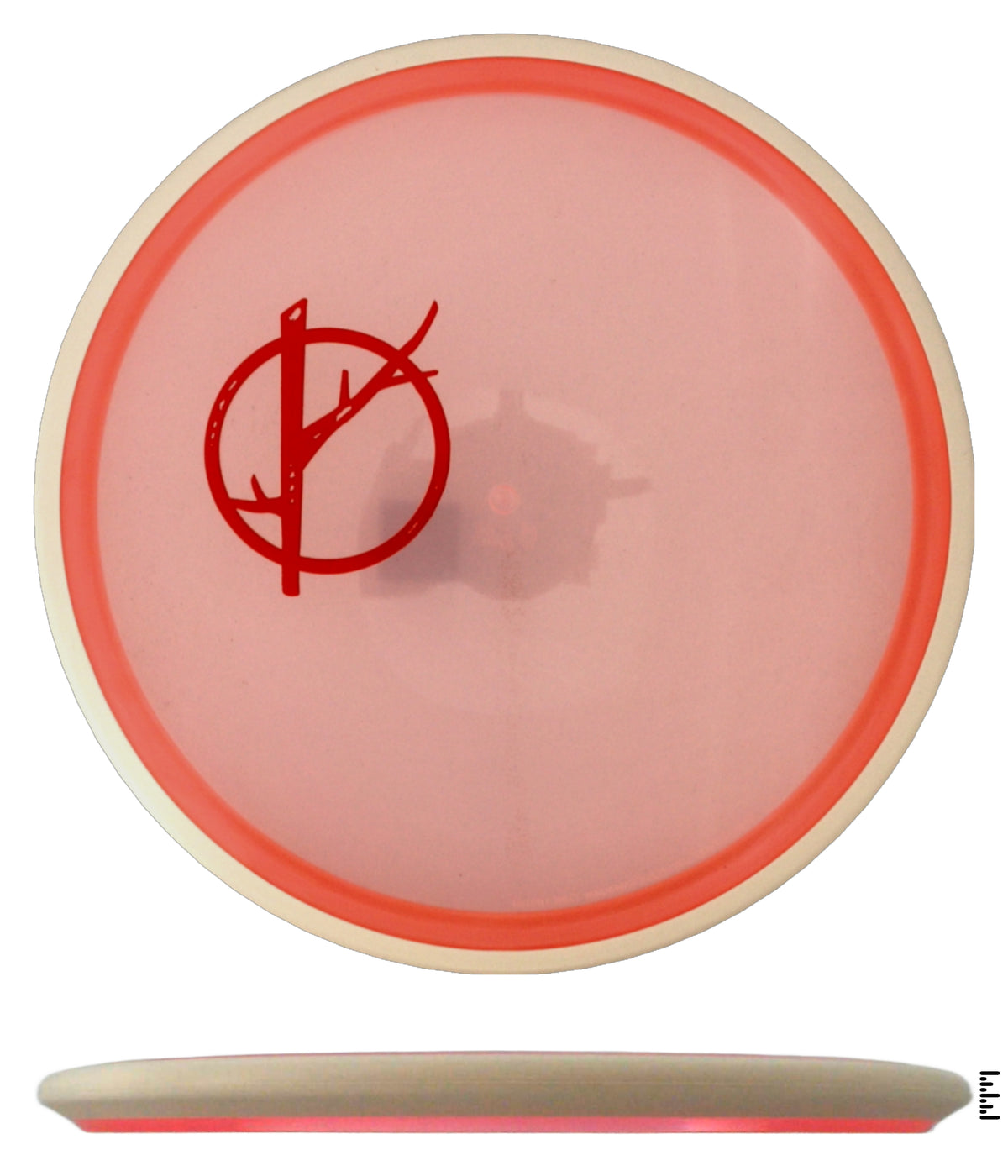 Treemagnets Logo Proton Reactor