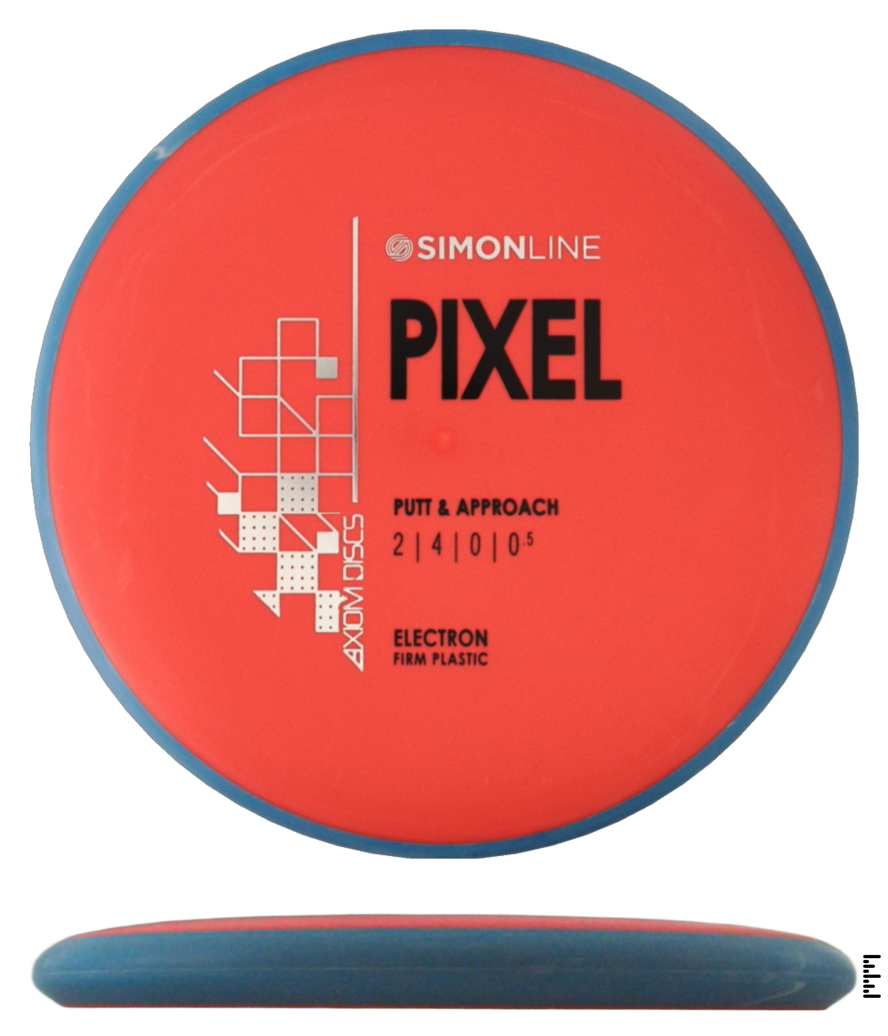 Project Lab Coat Electron Firm Pixel