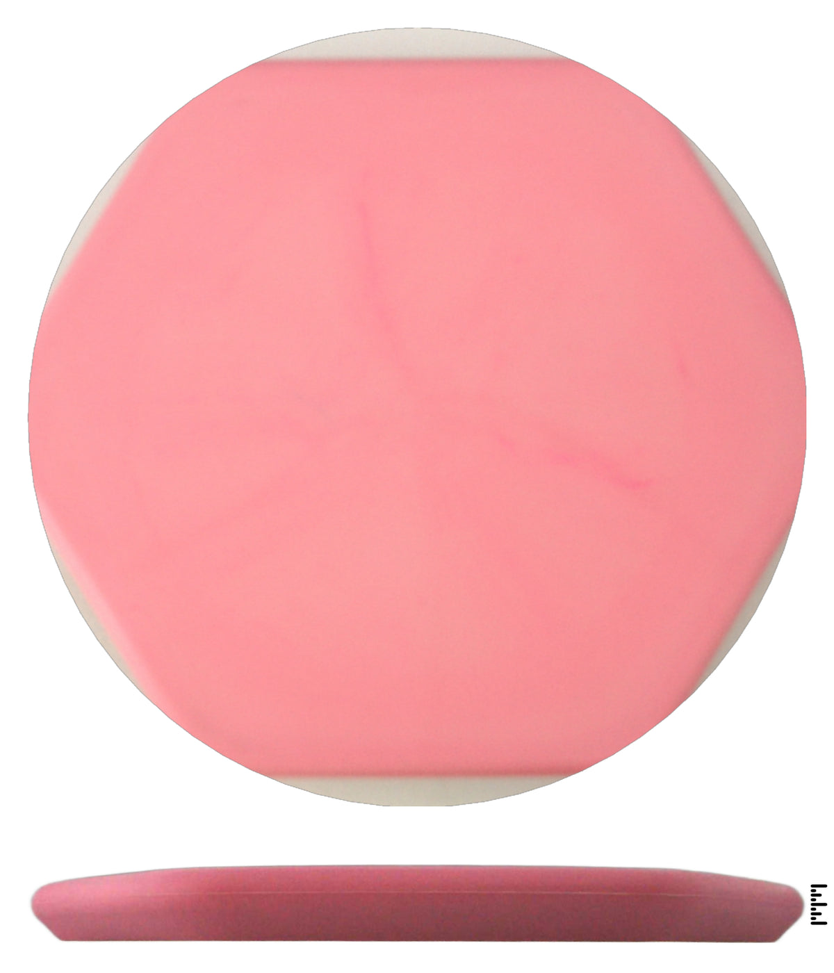Base Hexagon