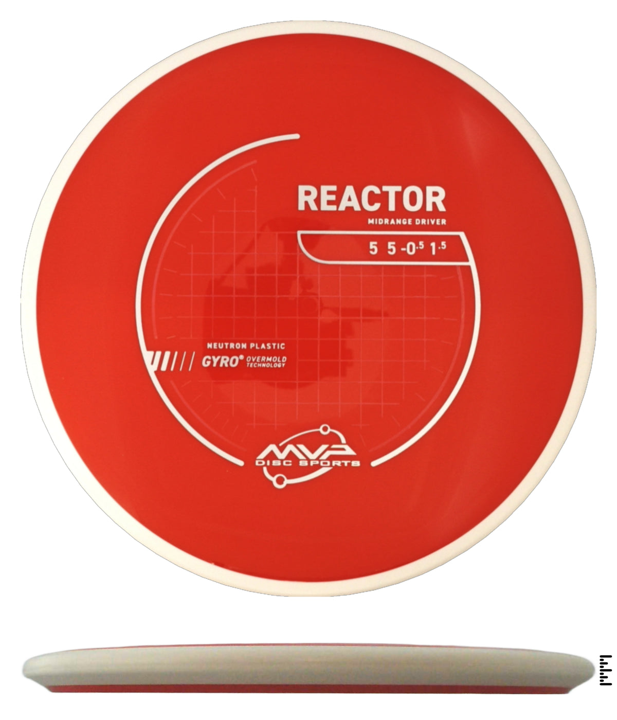Project Lab Coat Neutron Reactor
