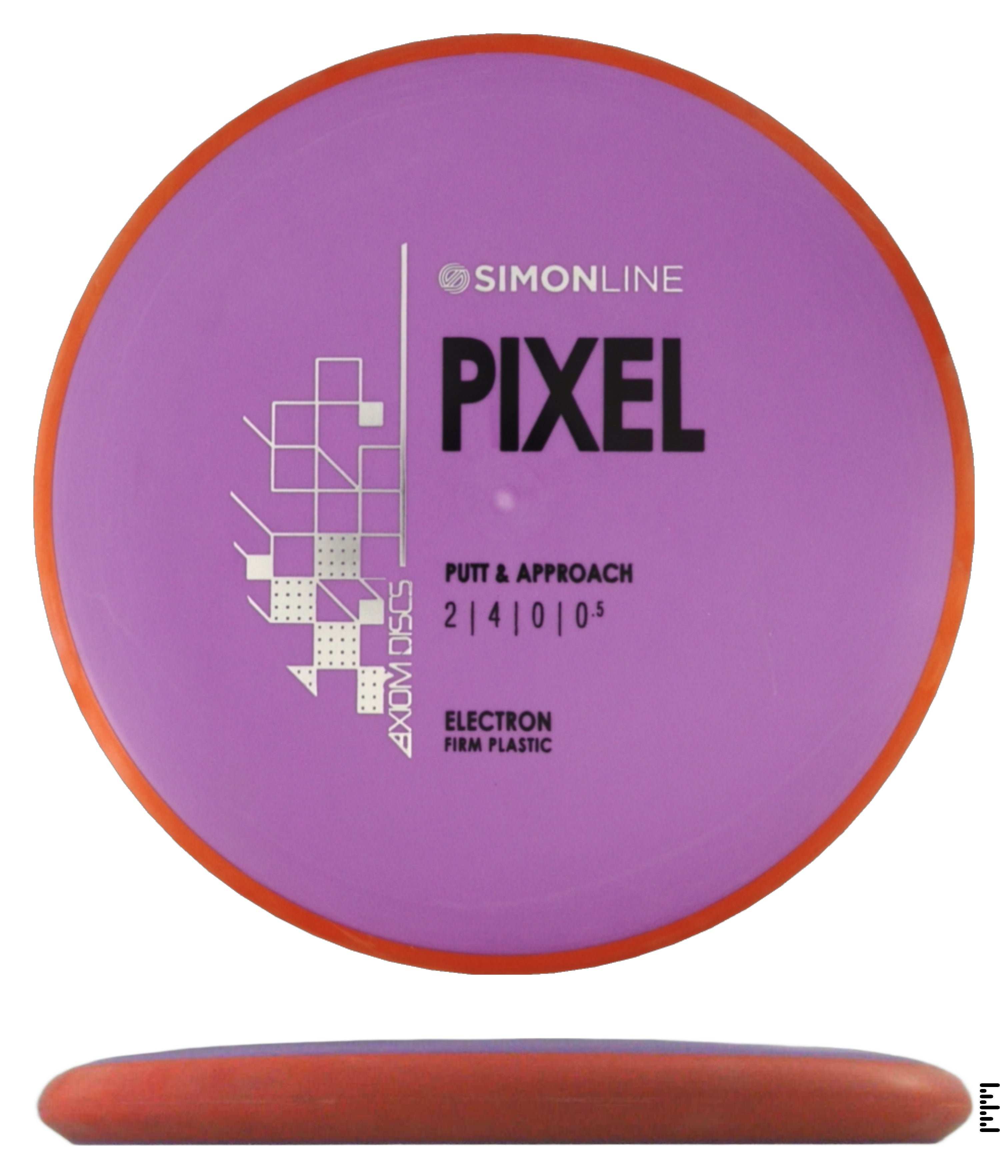 Project Lab Coat Electron Firm Pixel