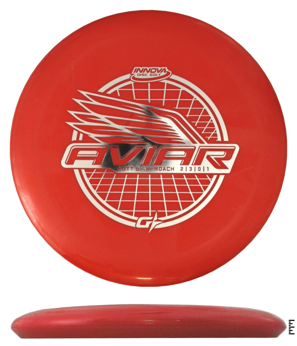GStar Aviar