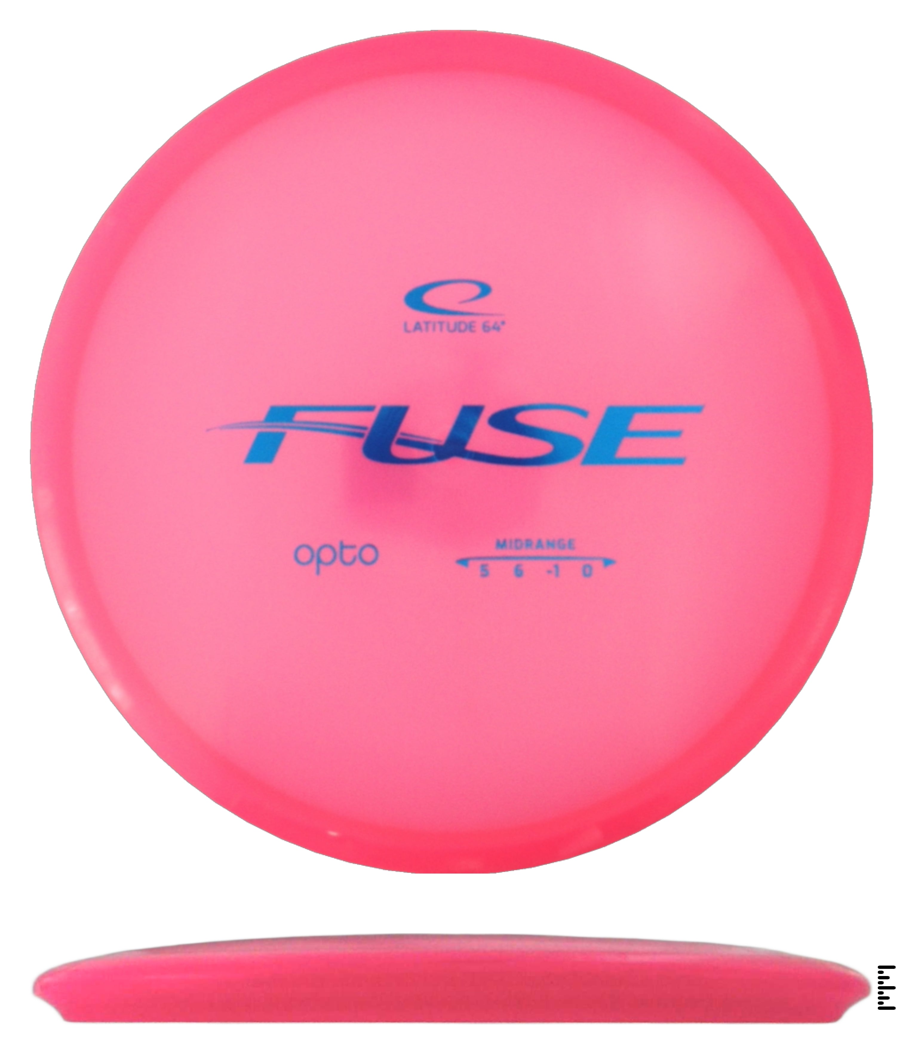 Opto Fuse