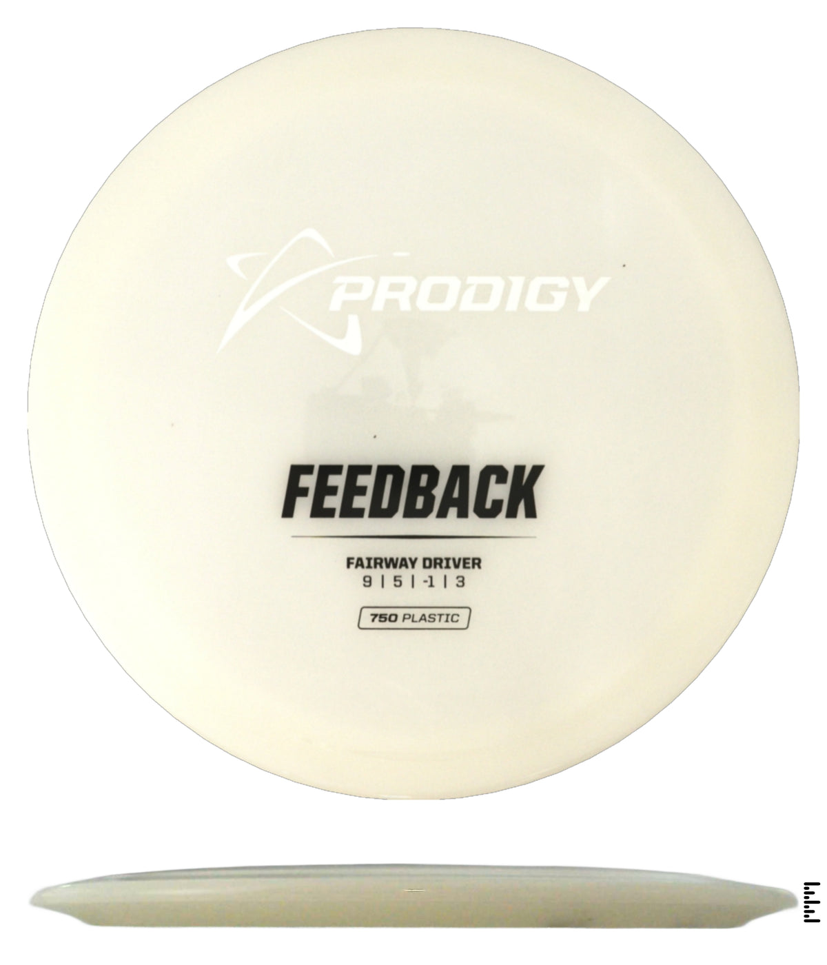 750 Feedback
