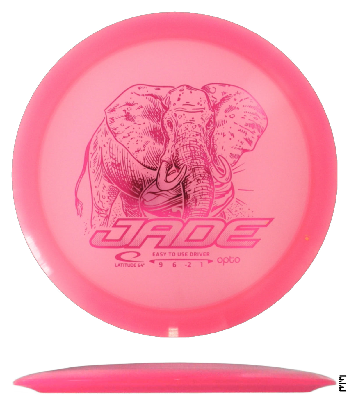 Opto Jade