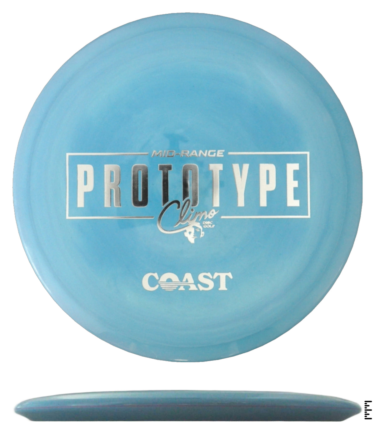 Proto Signature Line Coast