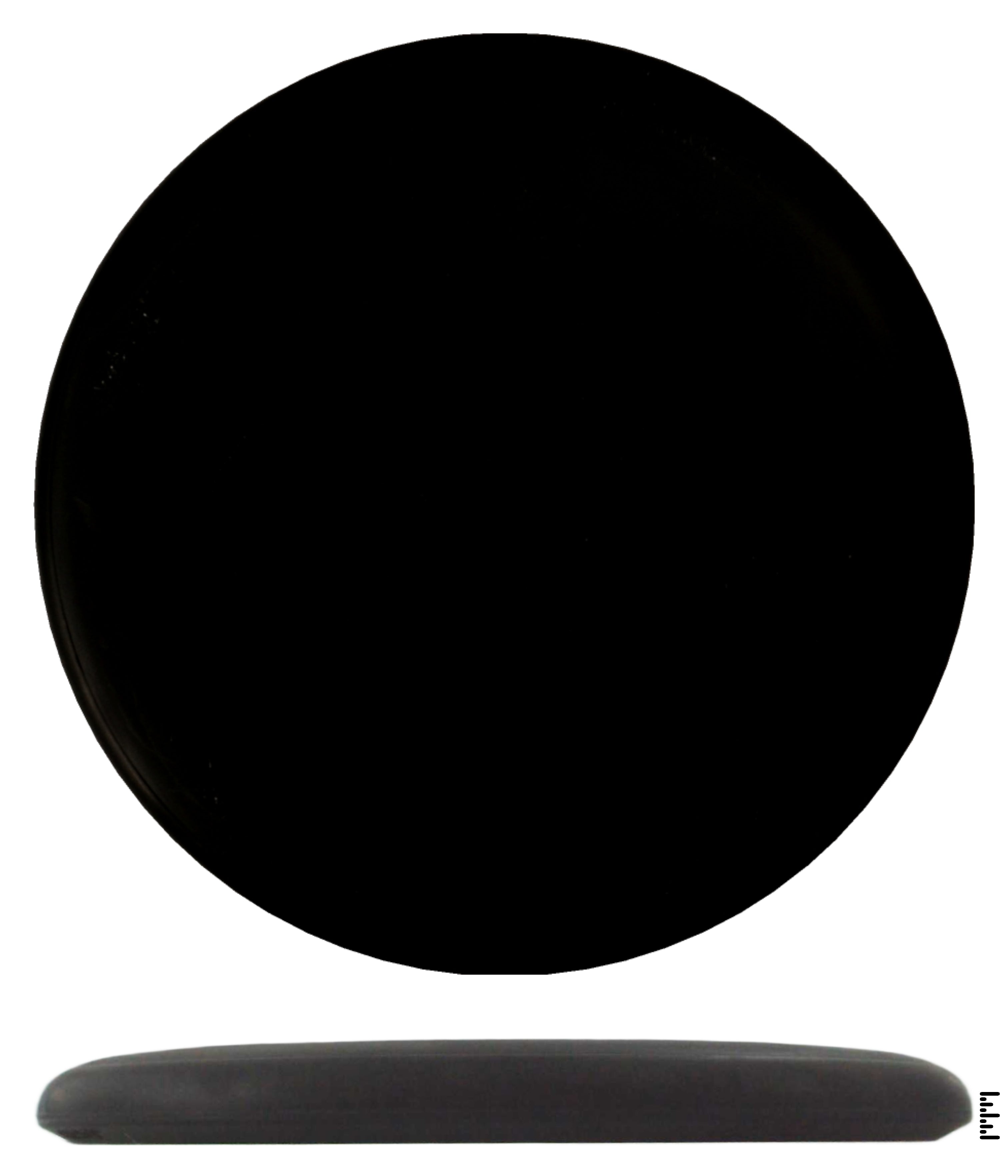 Classic Electron Spin