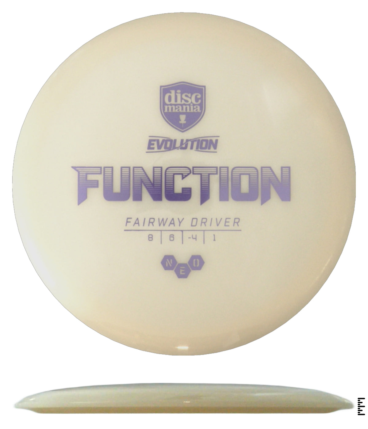 Neo Function