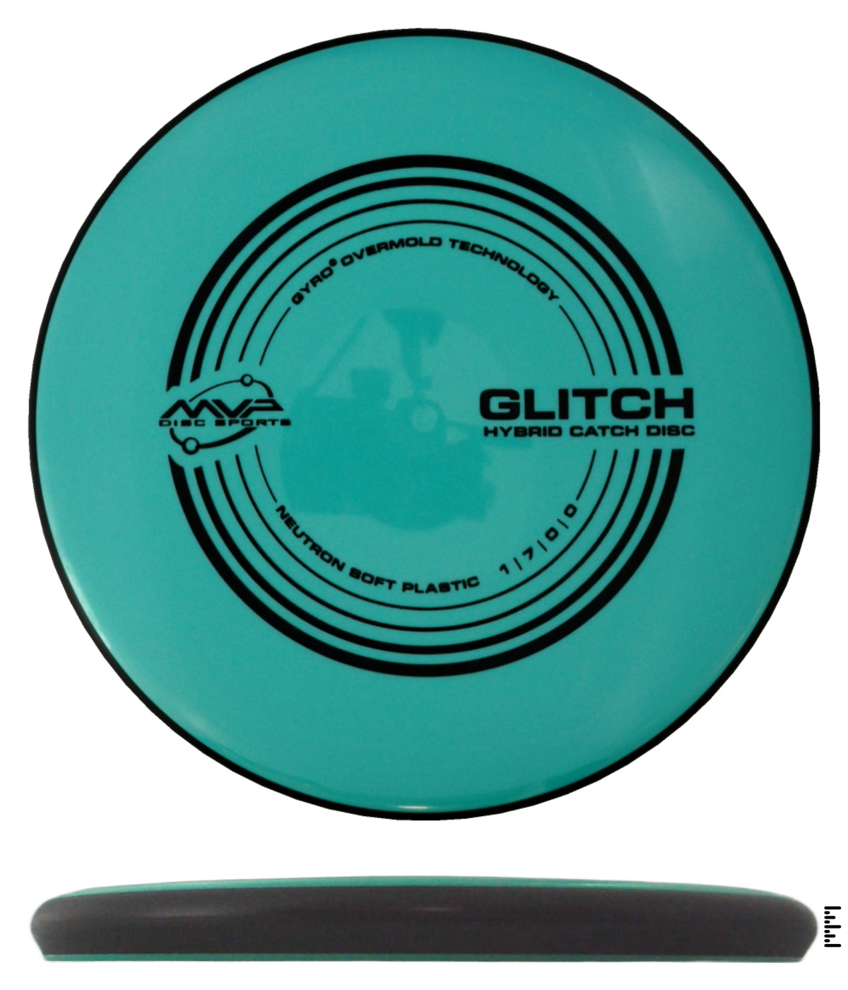 Classic Neutron Soft Glitch