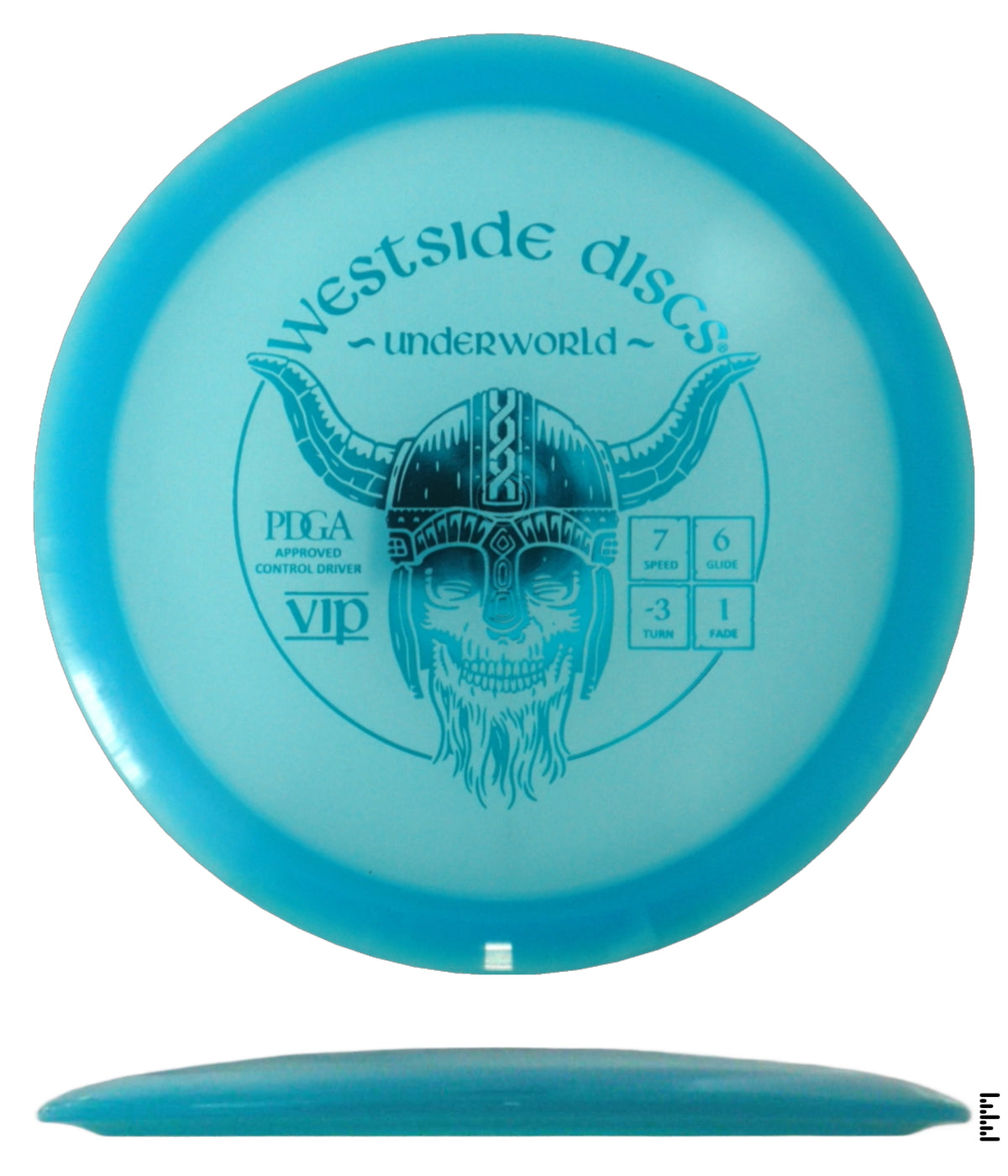 VIP Underworld