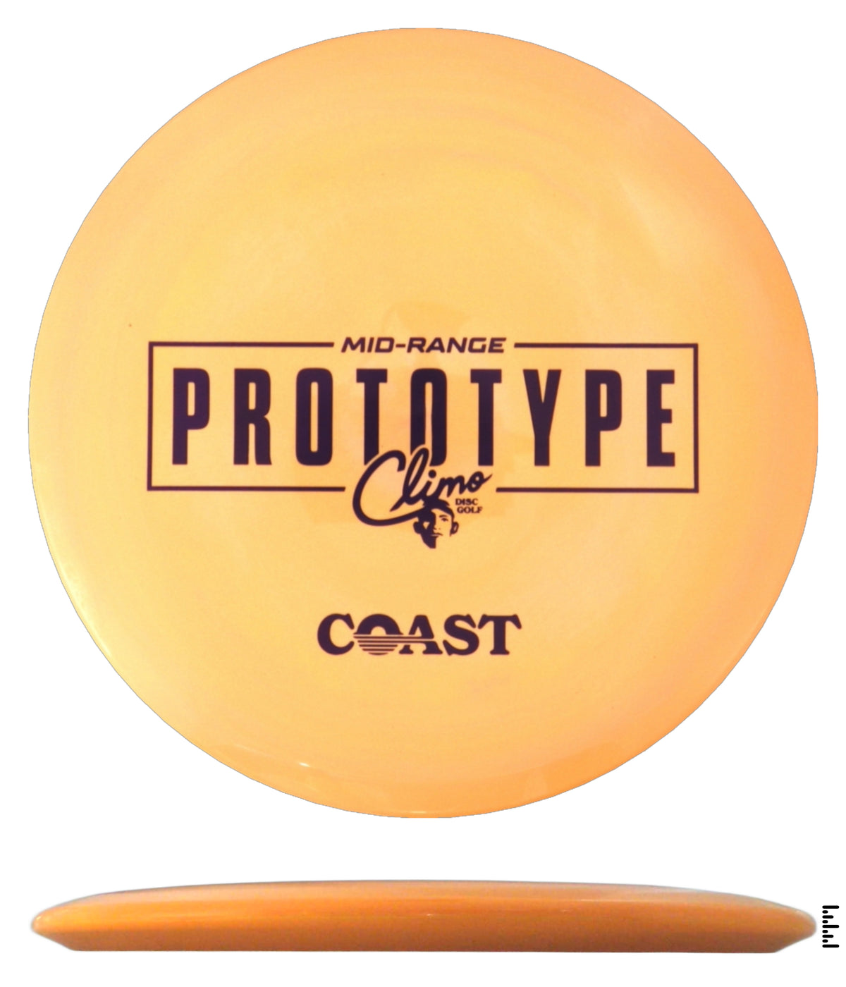 Proto Signature Line Coast