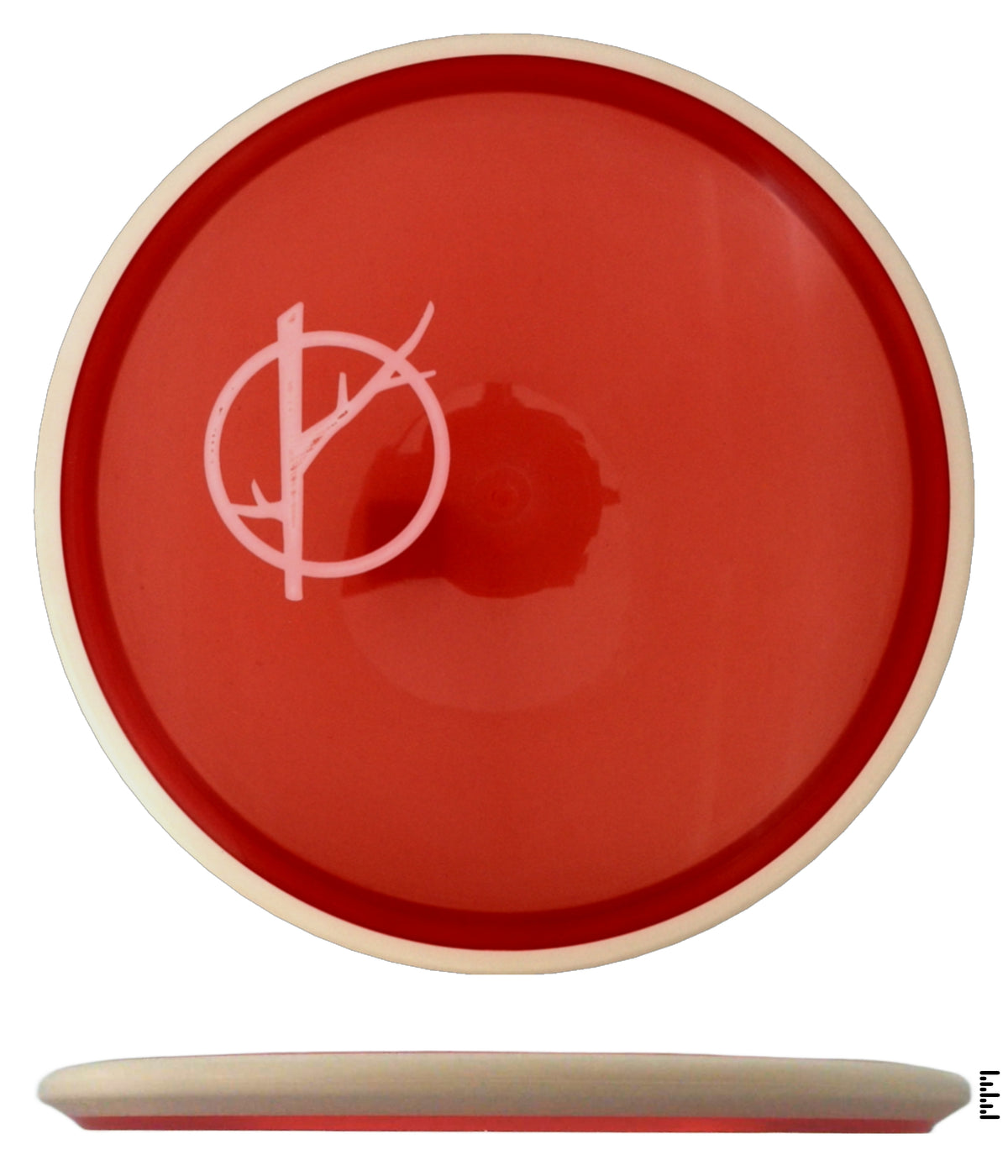 Treemagnets Logo Proton Reactor