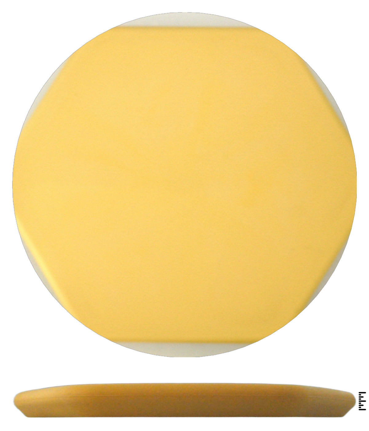 Base Hexagon