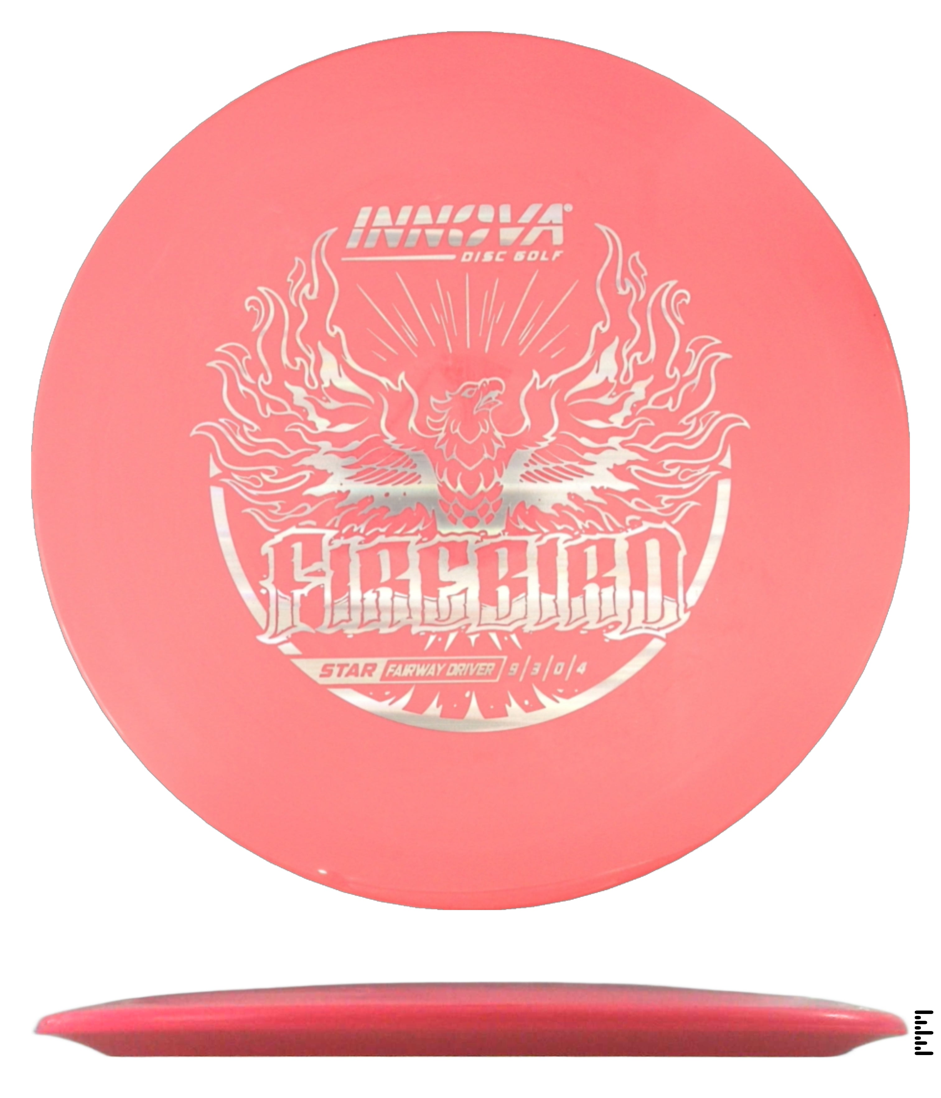 Star Firebird