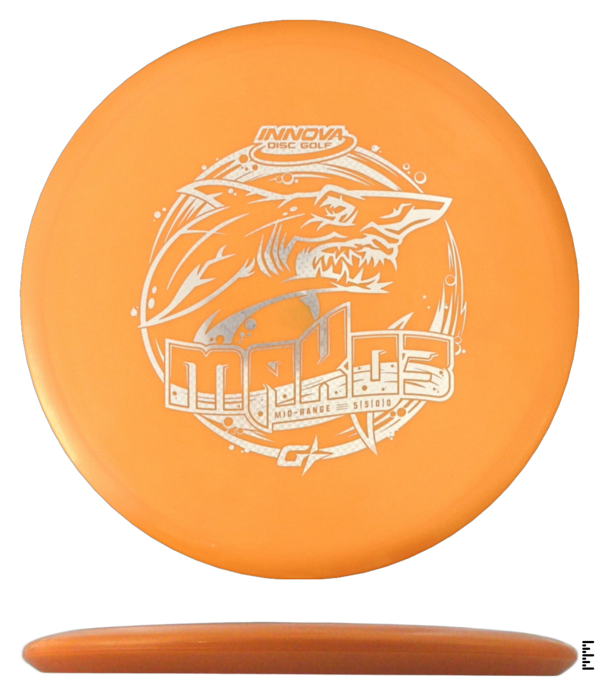 GStar Mako3