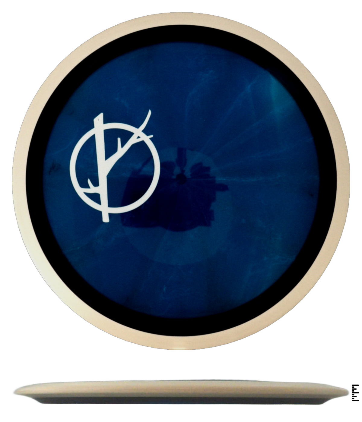 Treemagnets Logo Proton Tesla