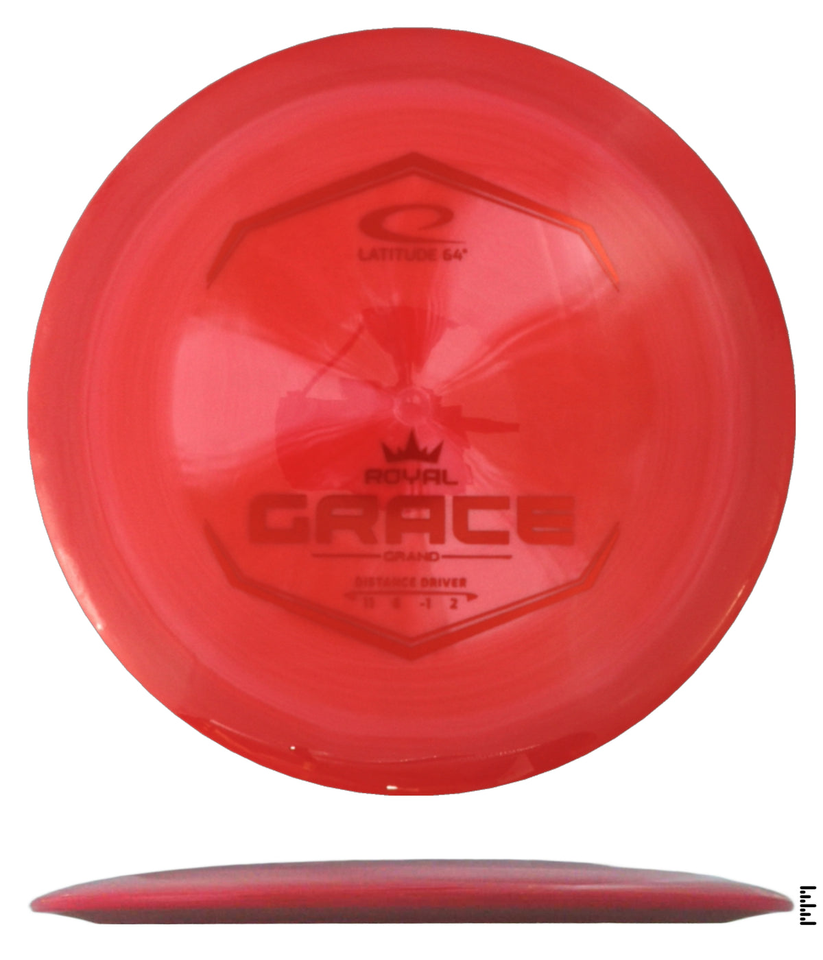 Royal Grand Grace