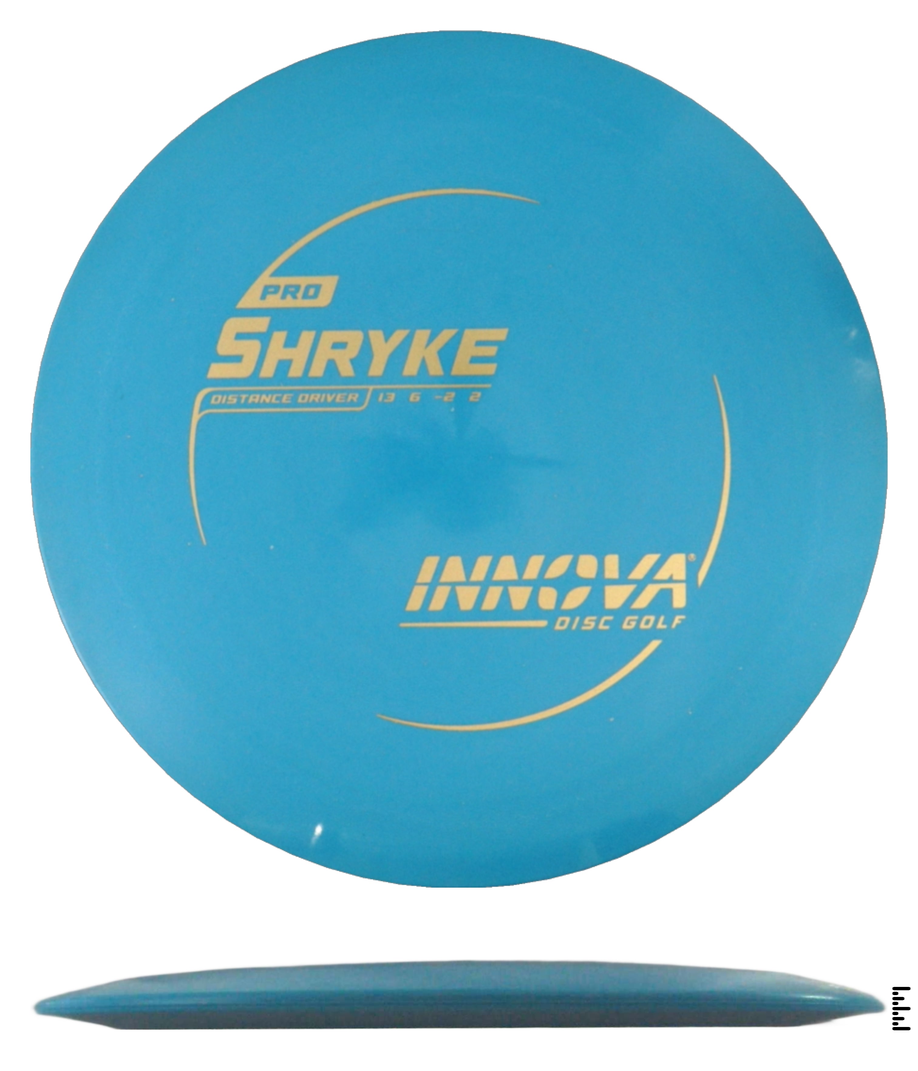 Pro Shryke