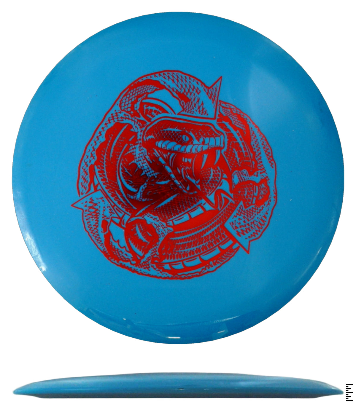 EchoStar Mamba
