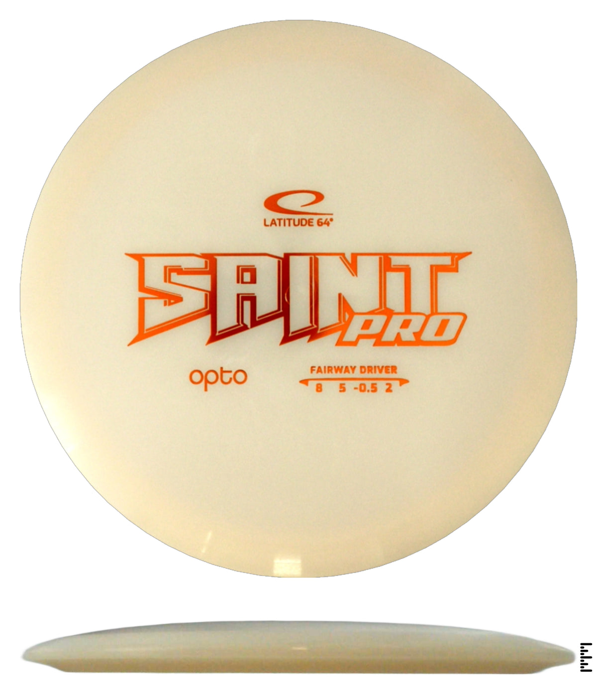 Opto Saint Pro