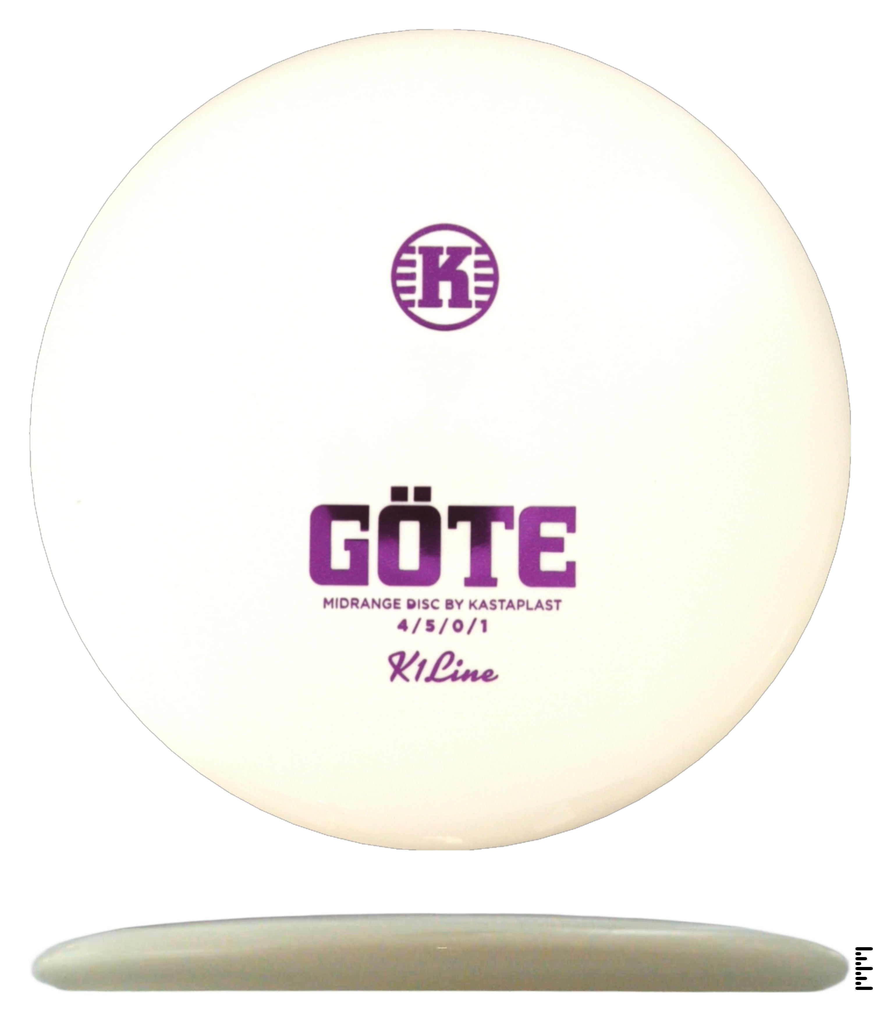 K1 Göte