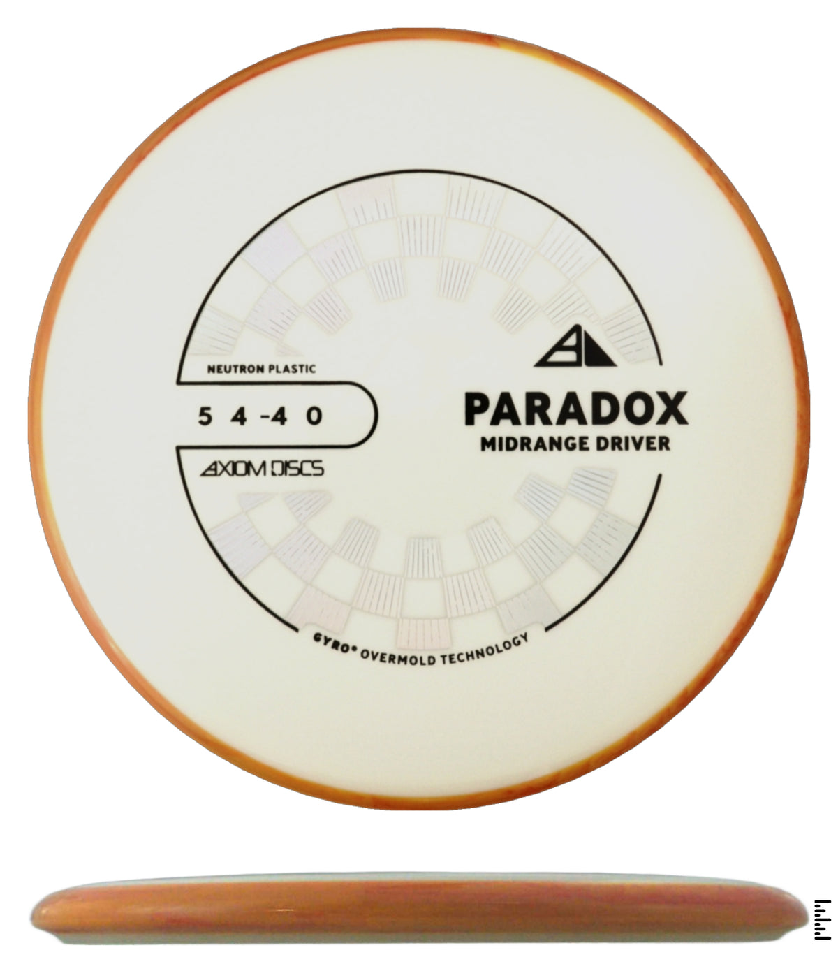 Project Lab Coat Neutron Paradox