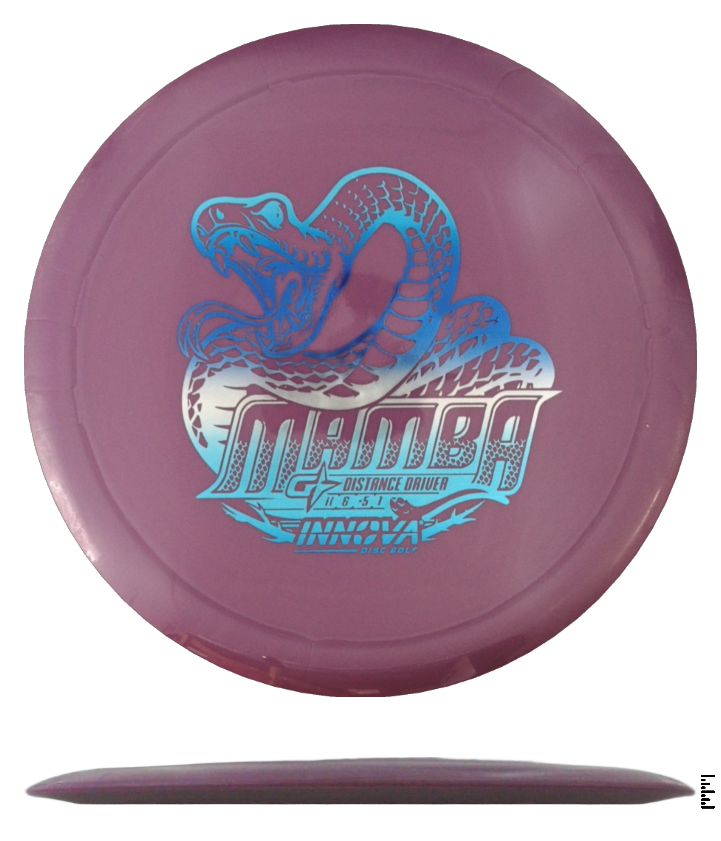 GStar Mamba