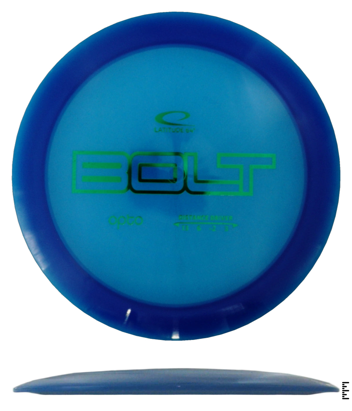 Opto Bolt