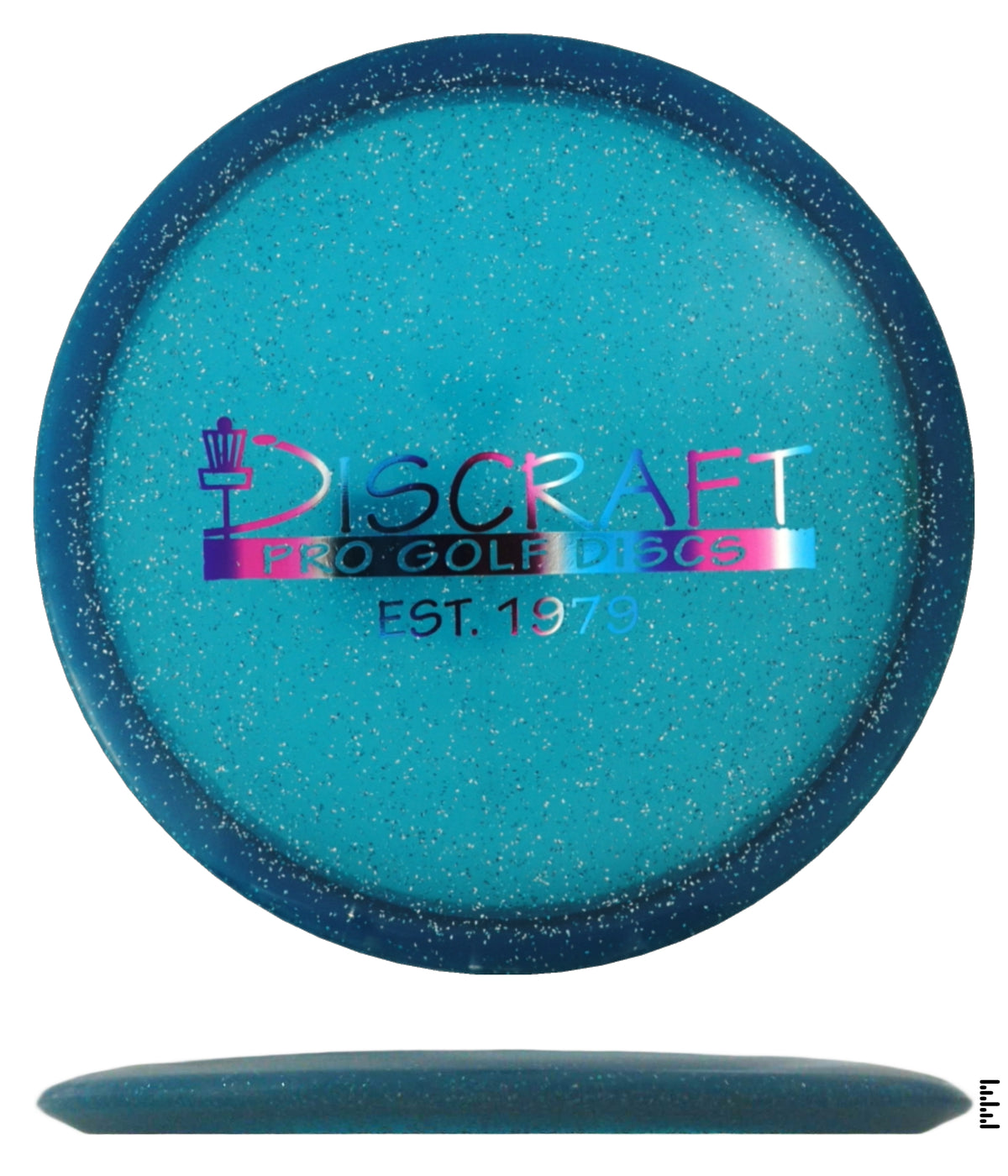 2026 Z Sparkle Glide