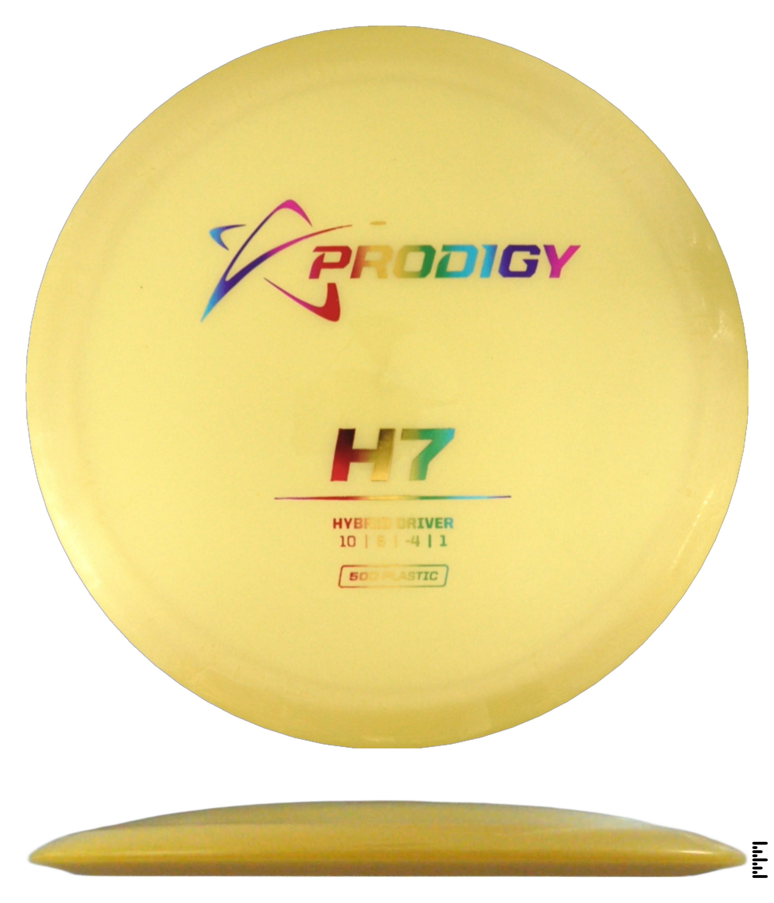 500 H7