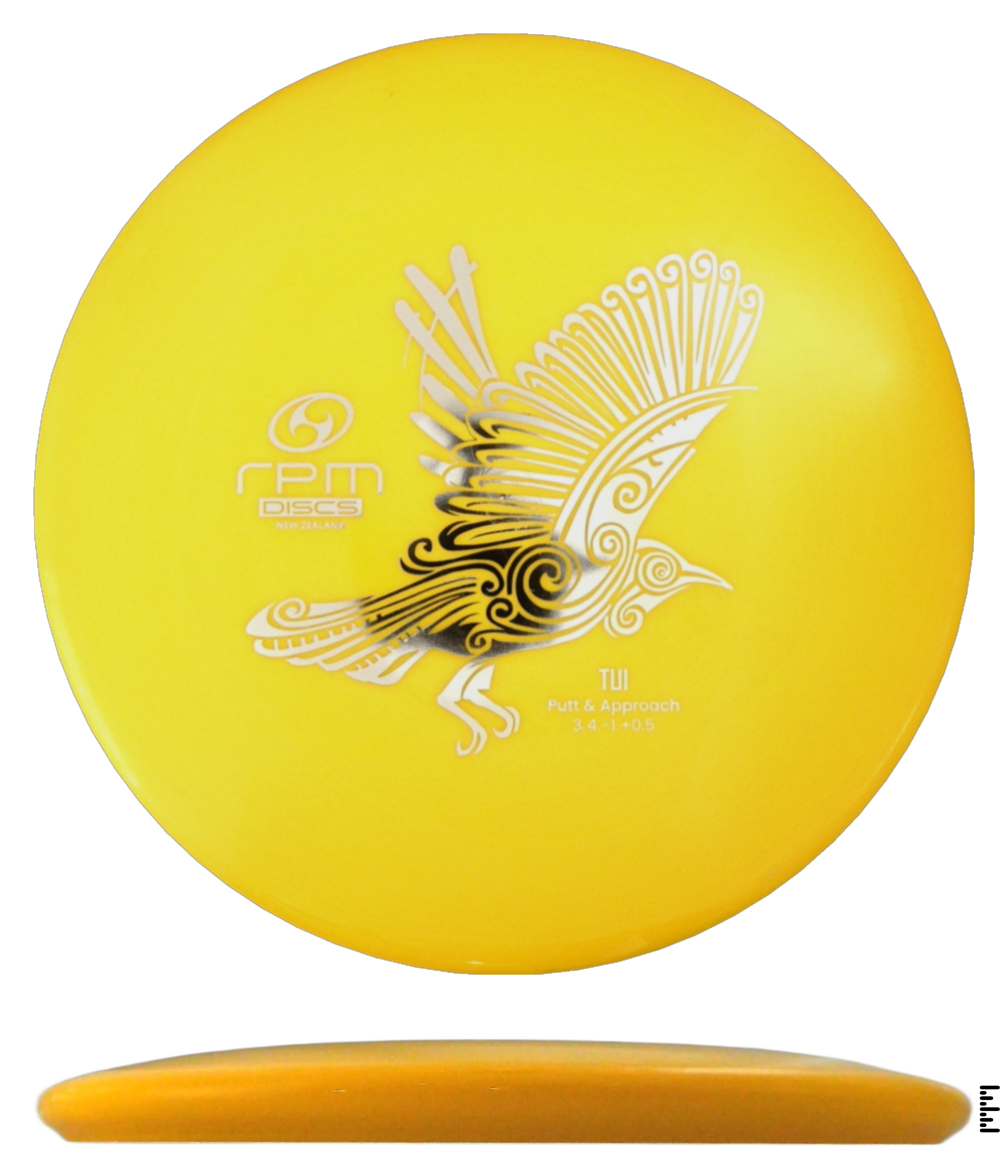 Atomic Tui