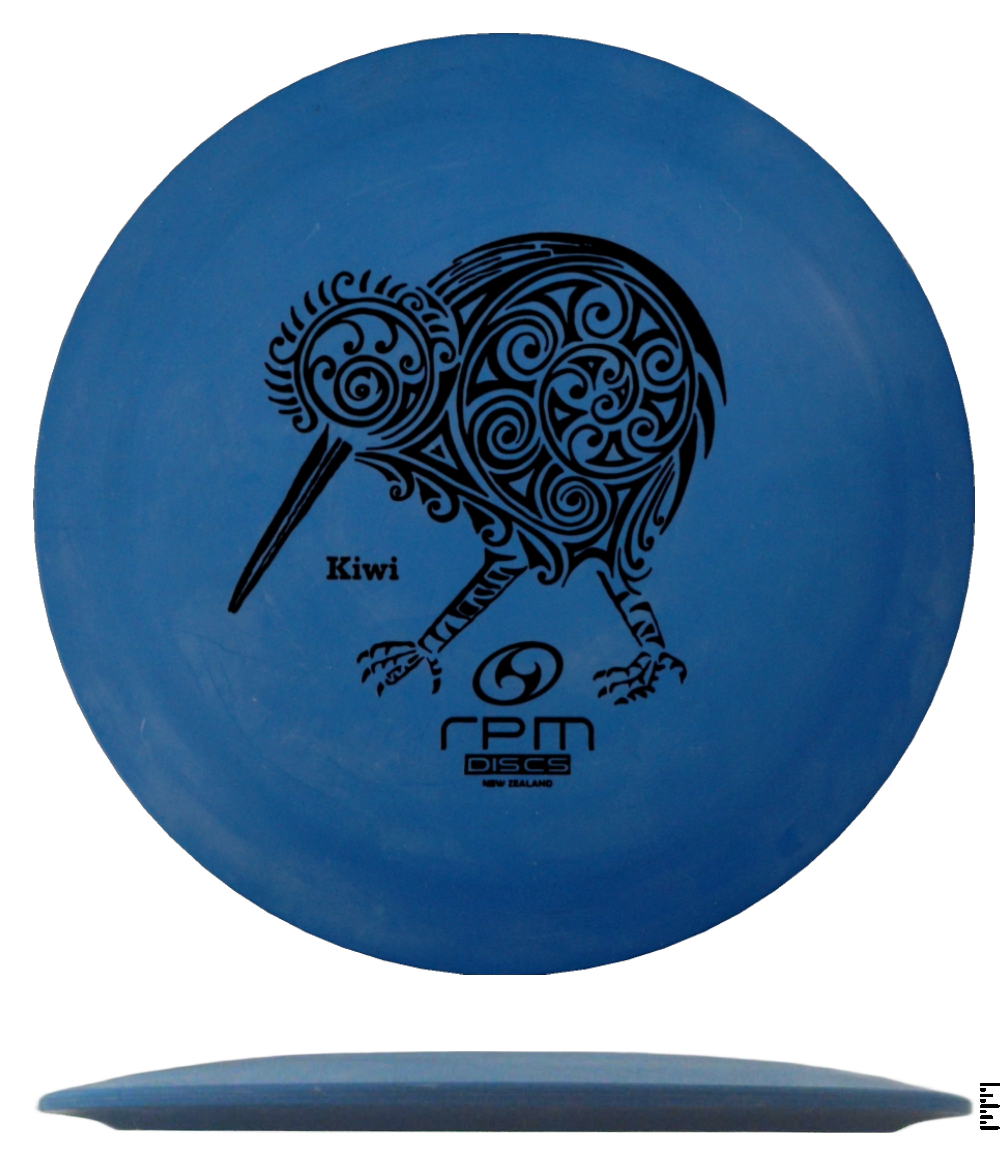 Strata Kiwi